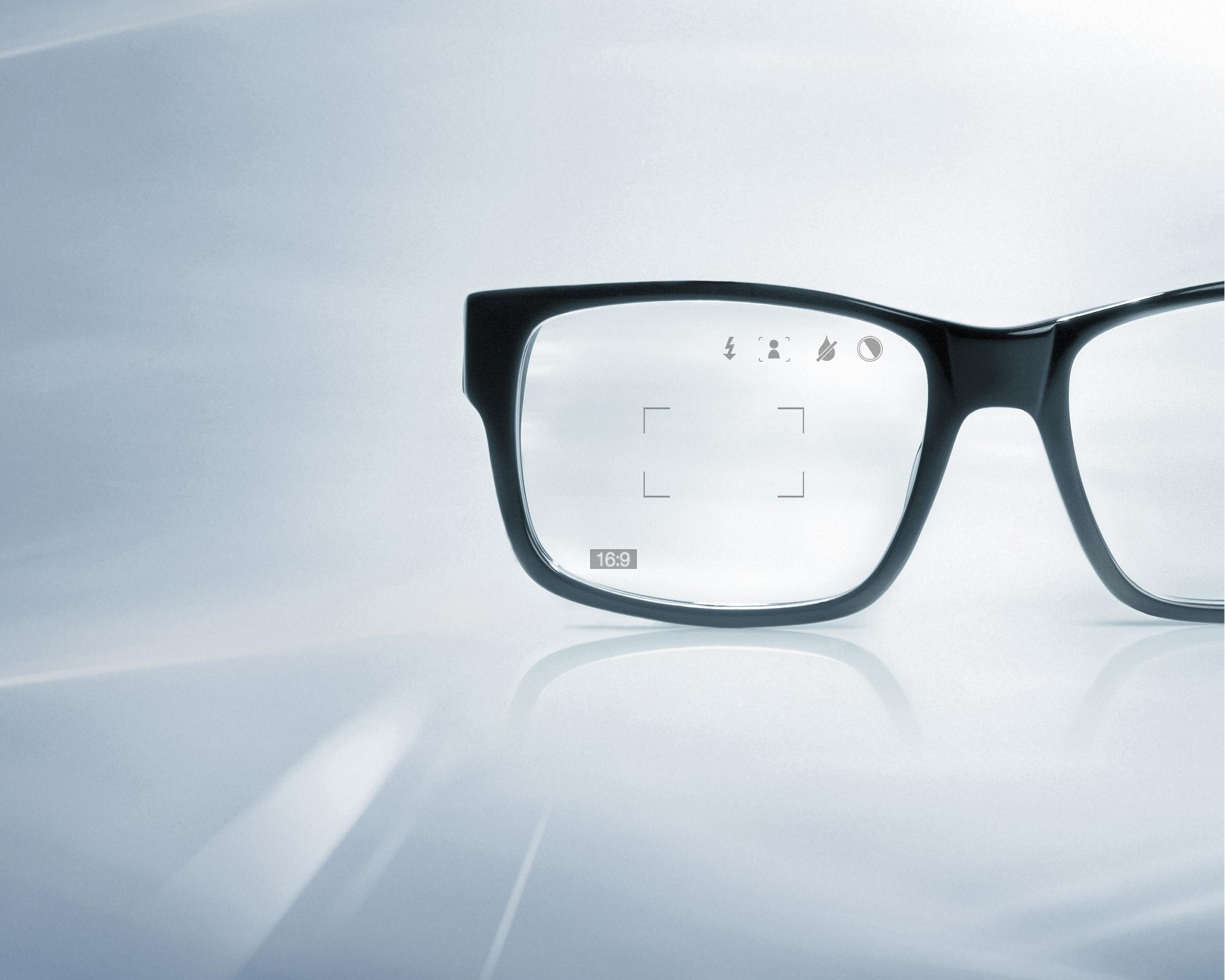 Commandes publicitaires Ludovic Alussi