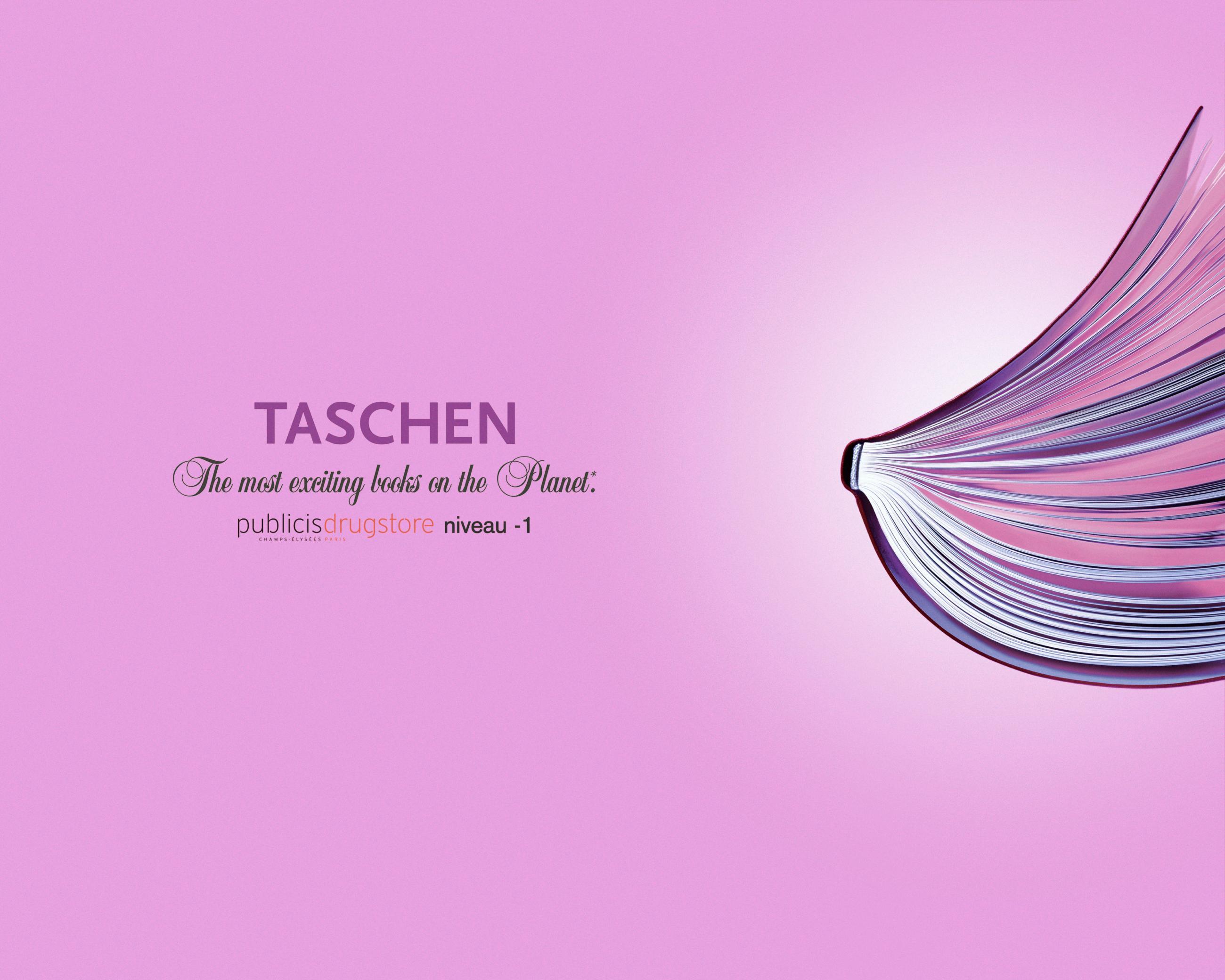 Commandes publicitaires Ludovic Alussi