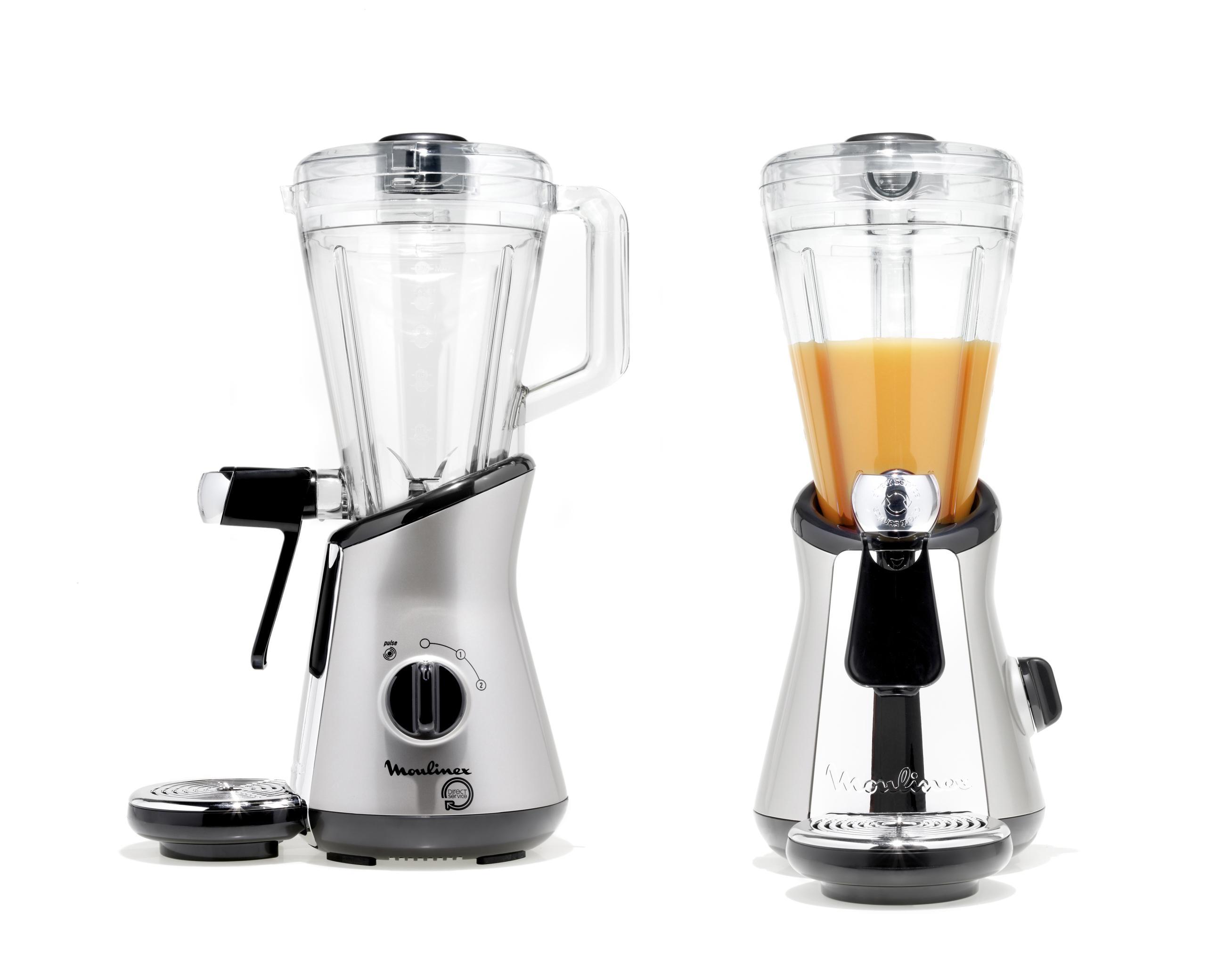 Commandes publicitaires Ludovic Alussi