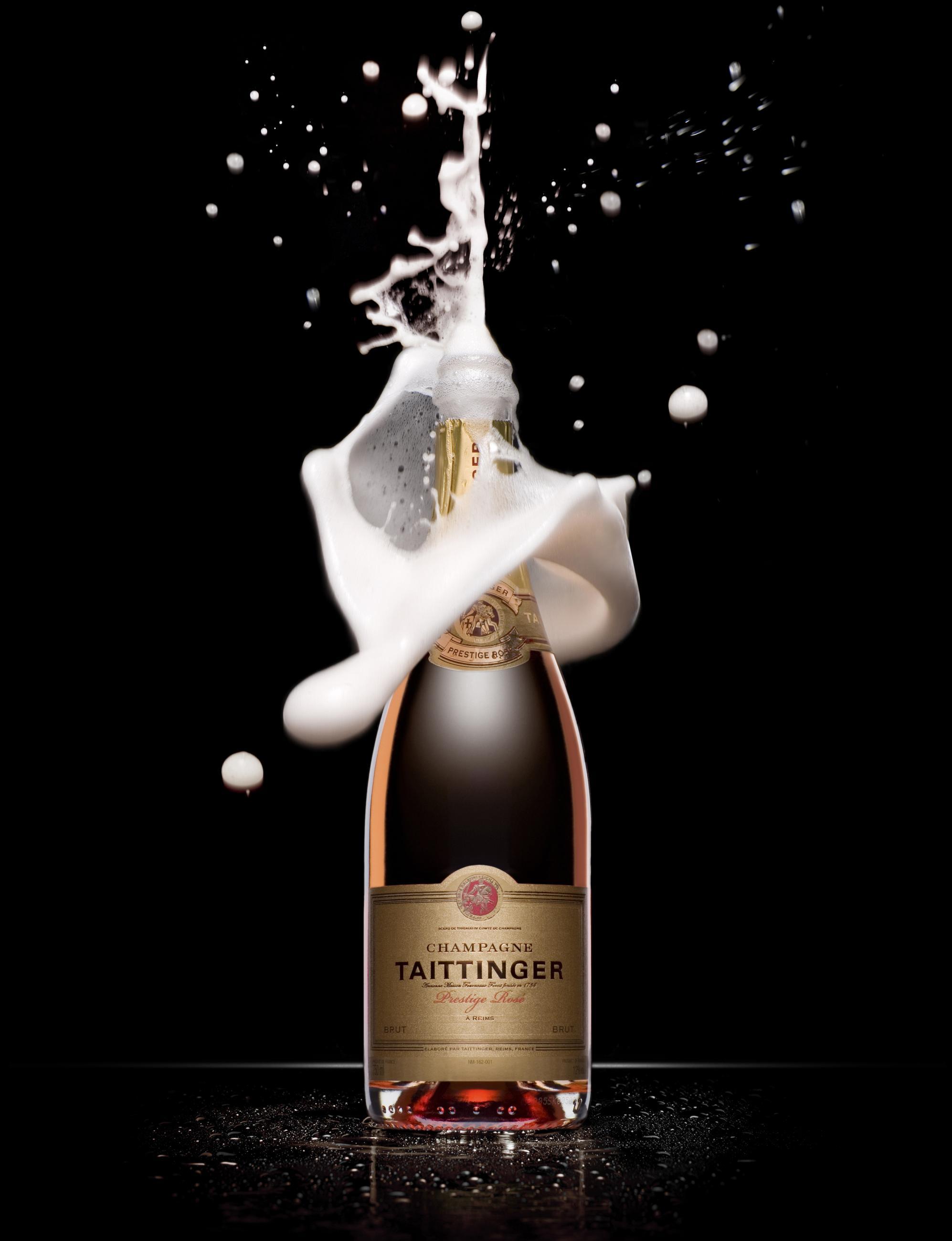 Commandes publicitaires Ludovic Alussi