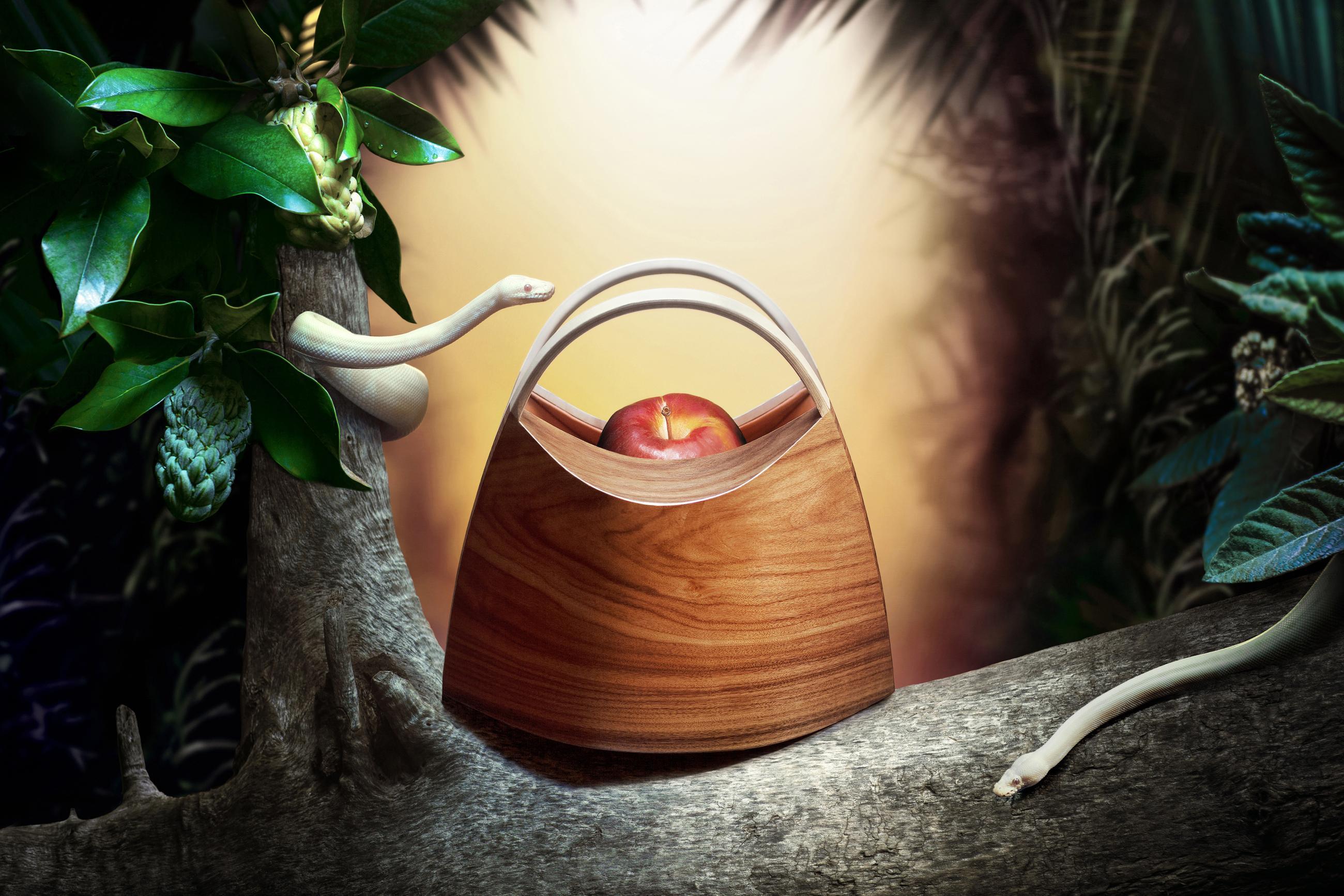 Commandes publicitaires Ludovic Alussi