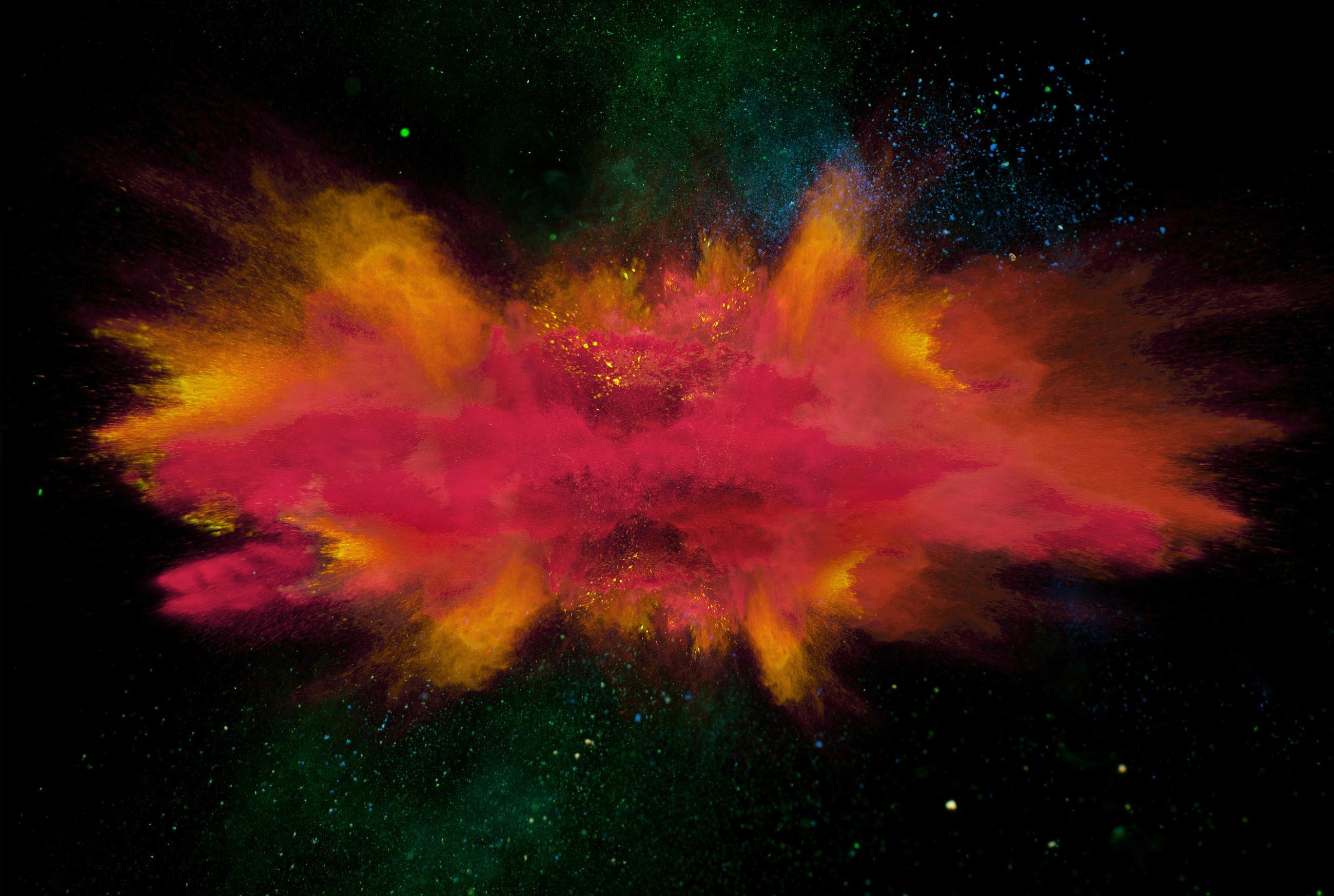 Matières Ludocic Alussi