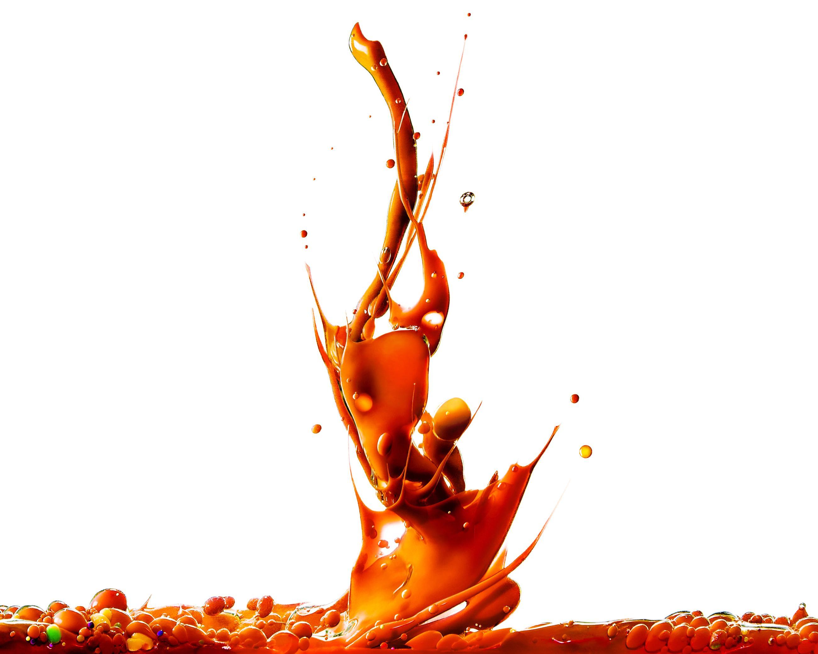 Matières Ludocic Alussi