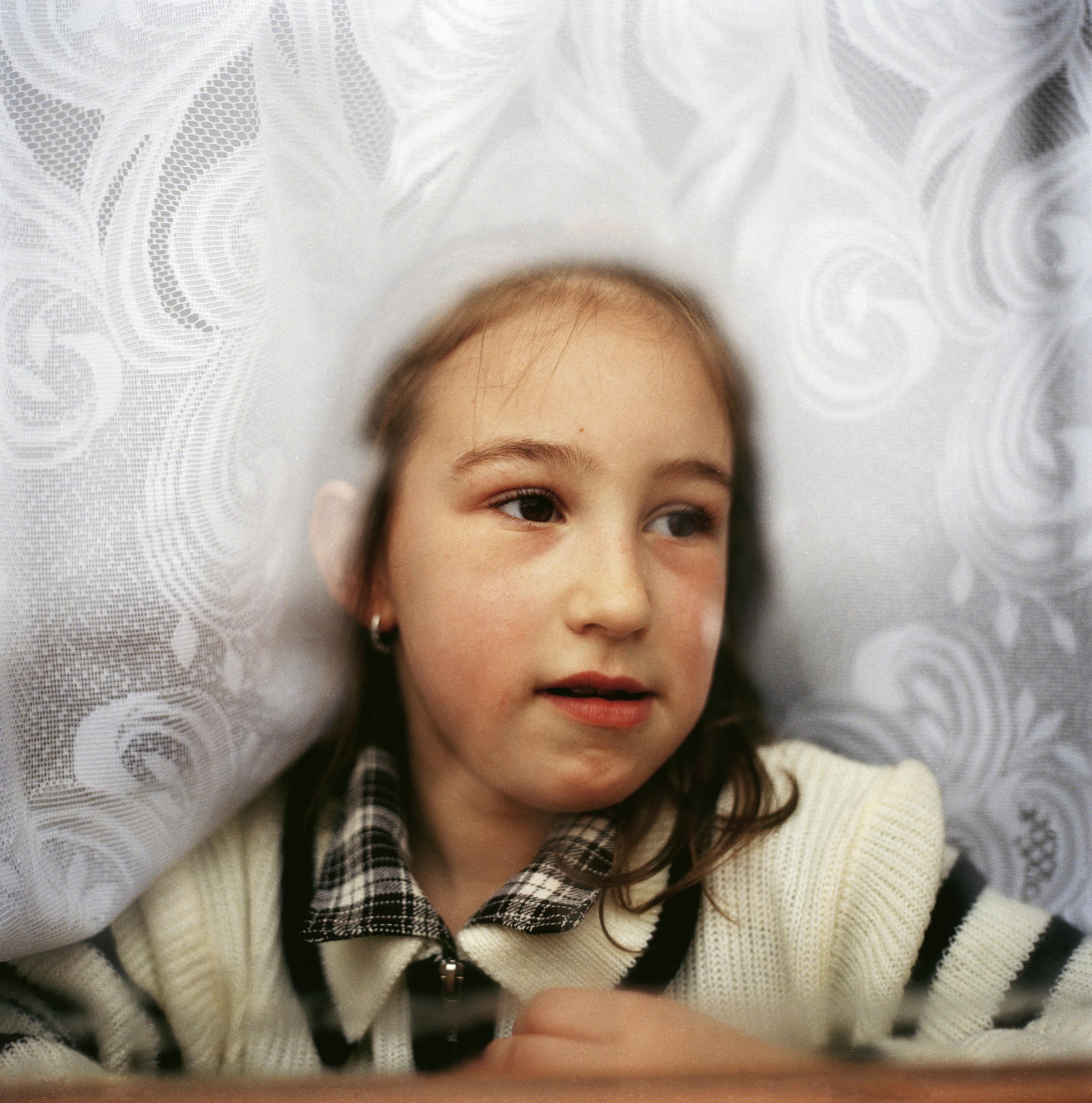 Vélolavie Xavier Lambours