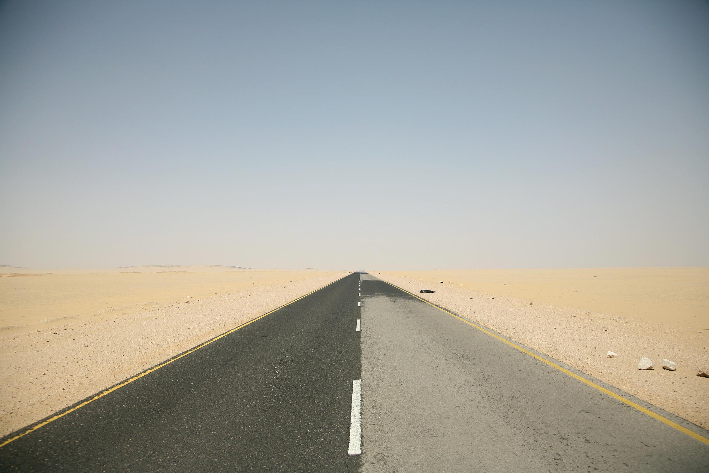 Yémen 2024 2006 Xavier Lambours