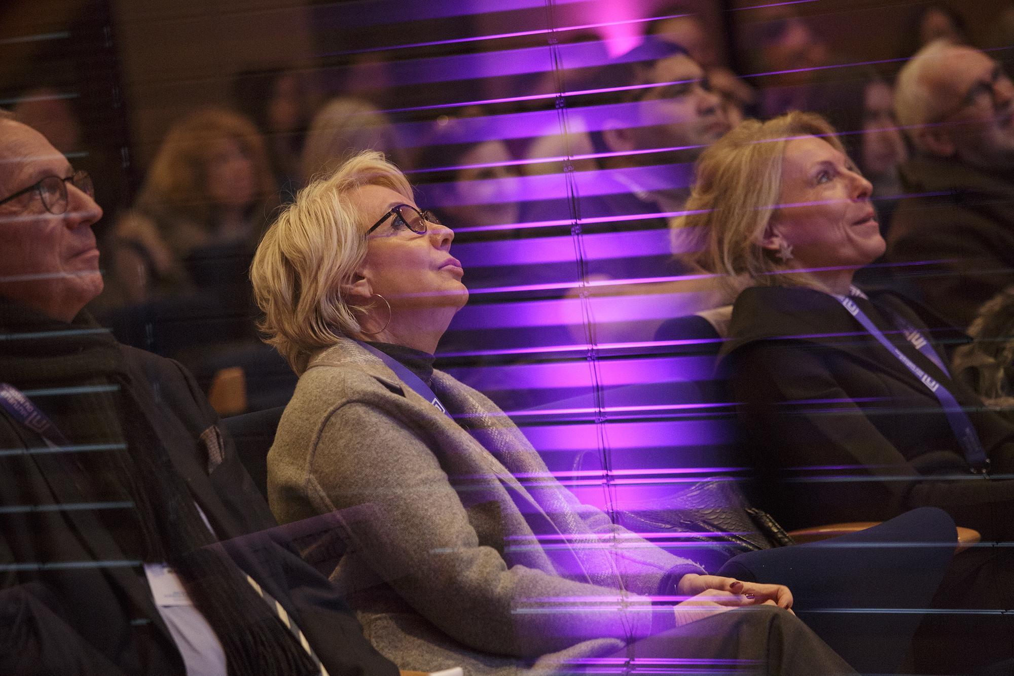 Reportage en entreprise Thierry Borredon