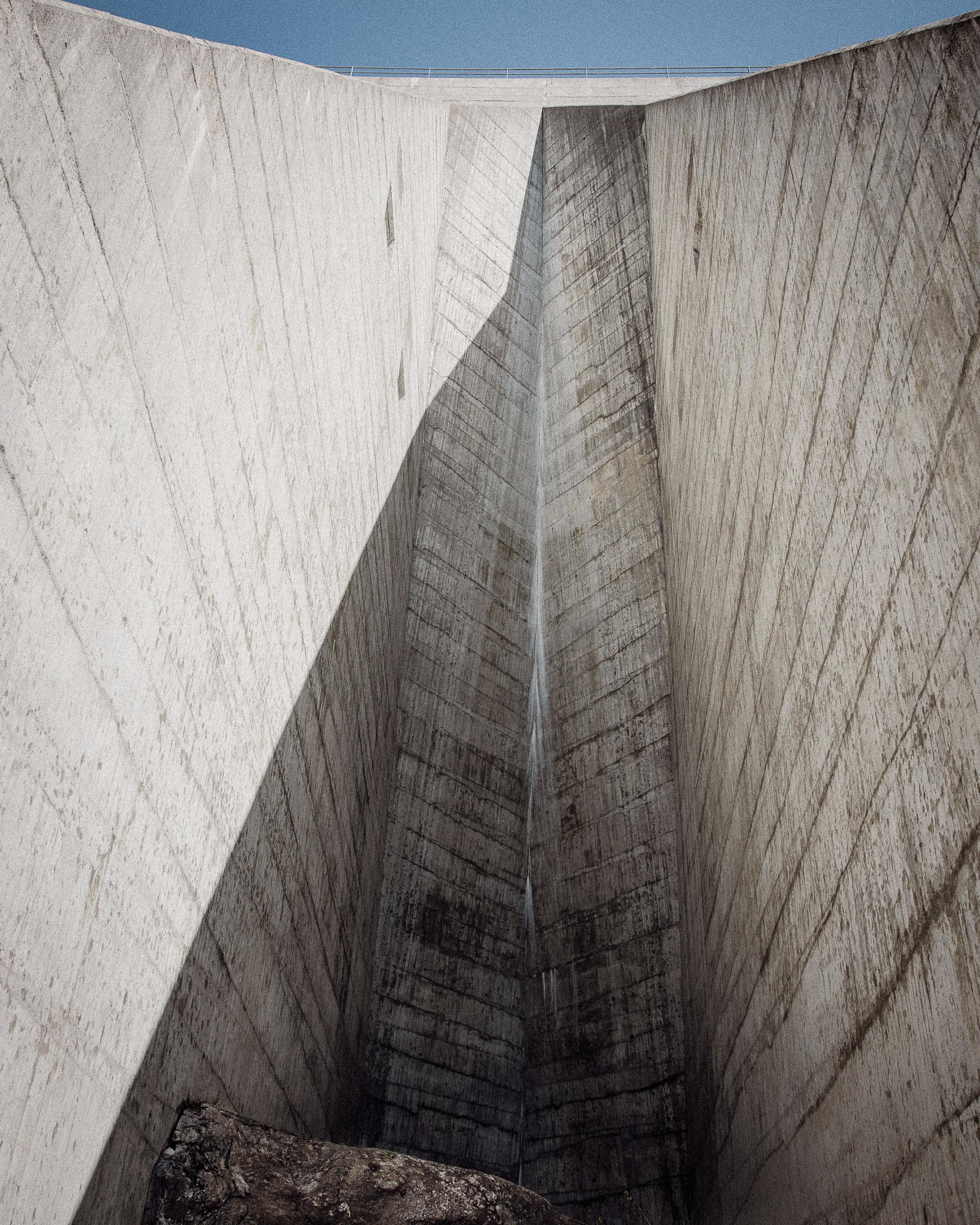 H2O=W Florence Levillain