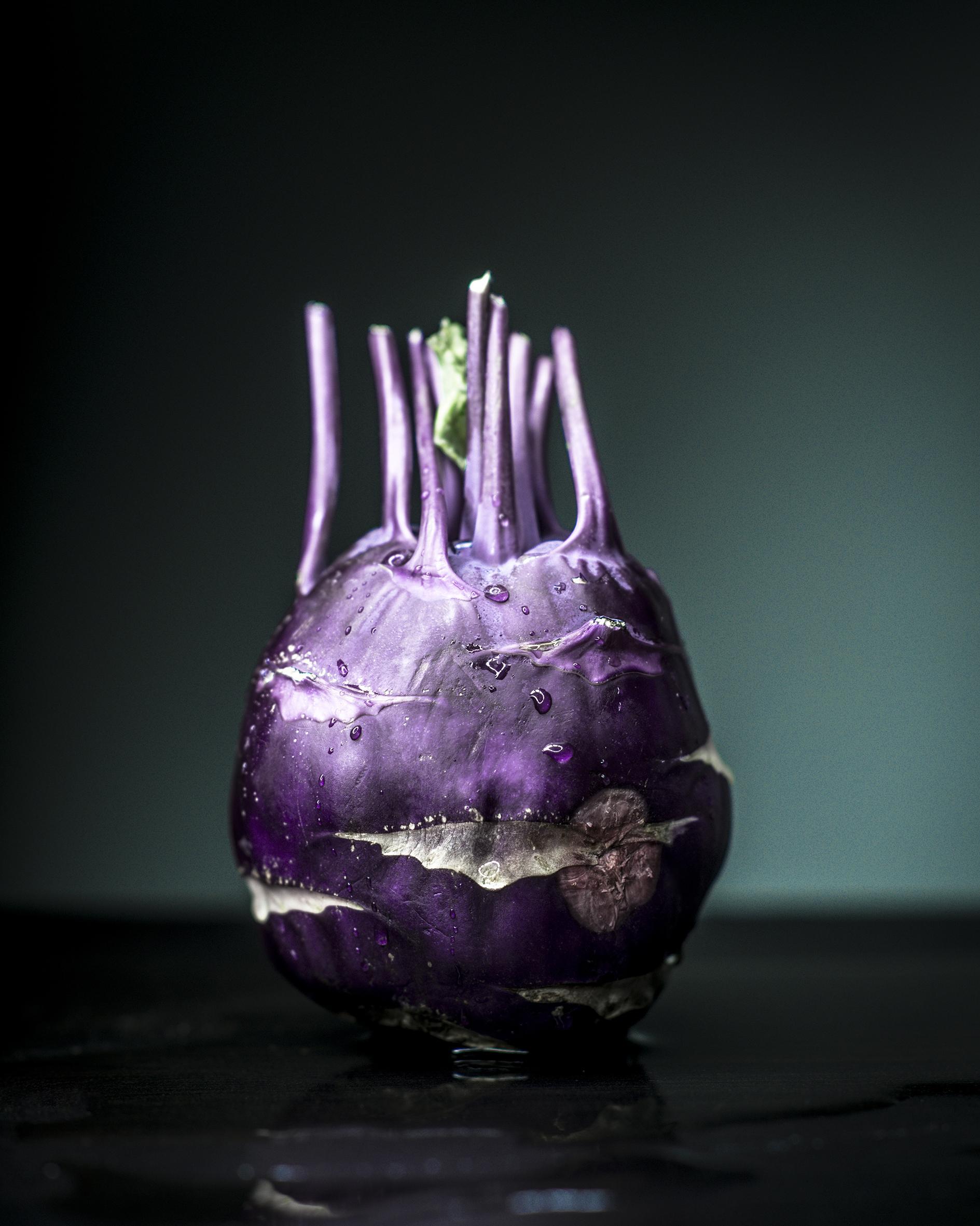 Still life Joanna Tarlet Gauteur