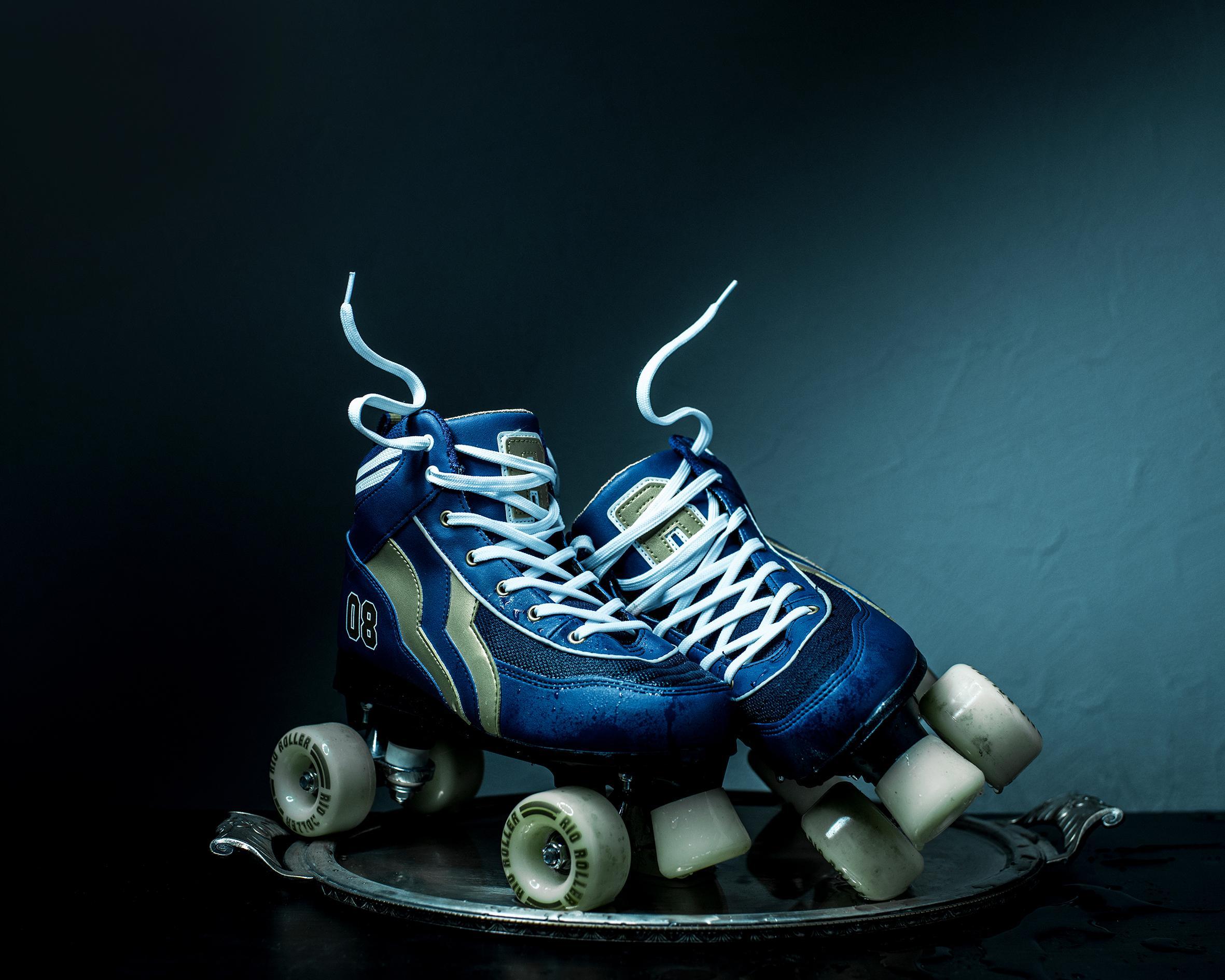 Still life Joanna Tarlet Gauteur