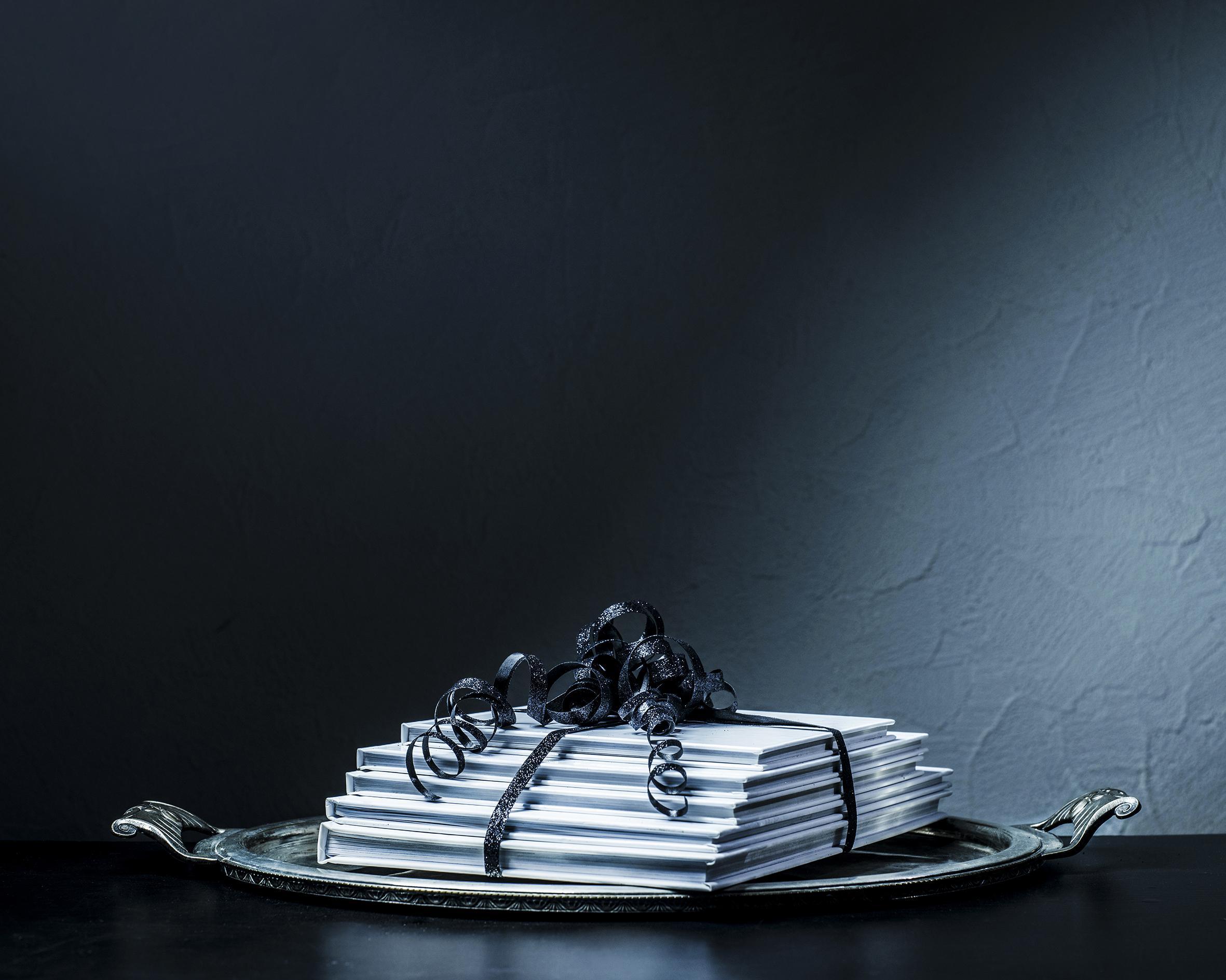 Still life Joanna Tarlet Gauteur