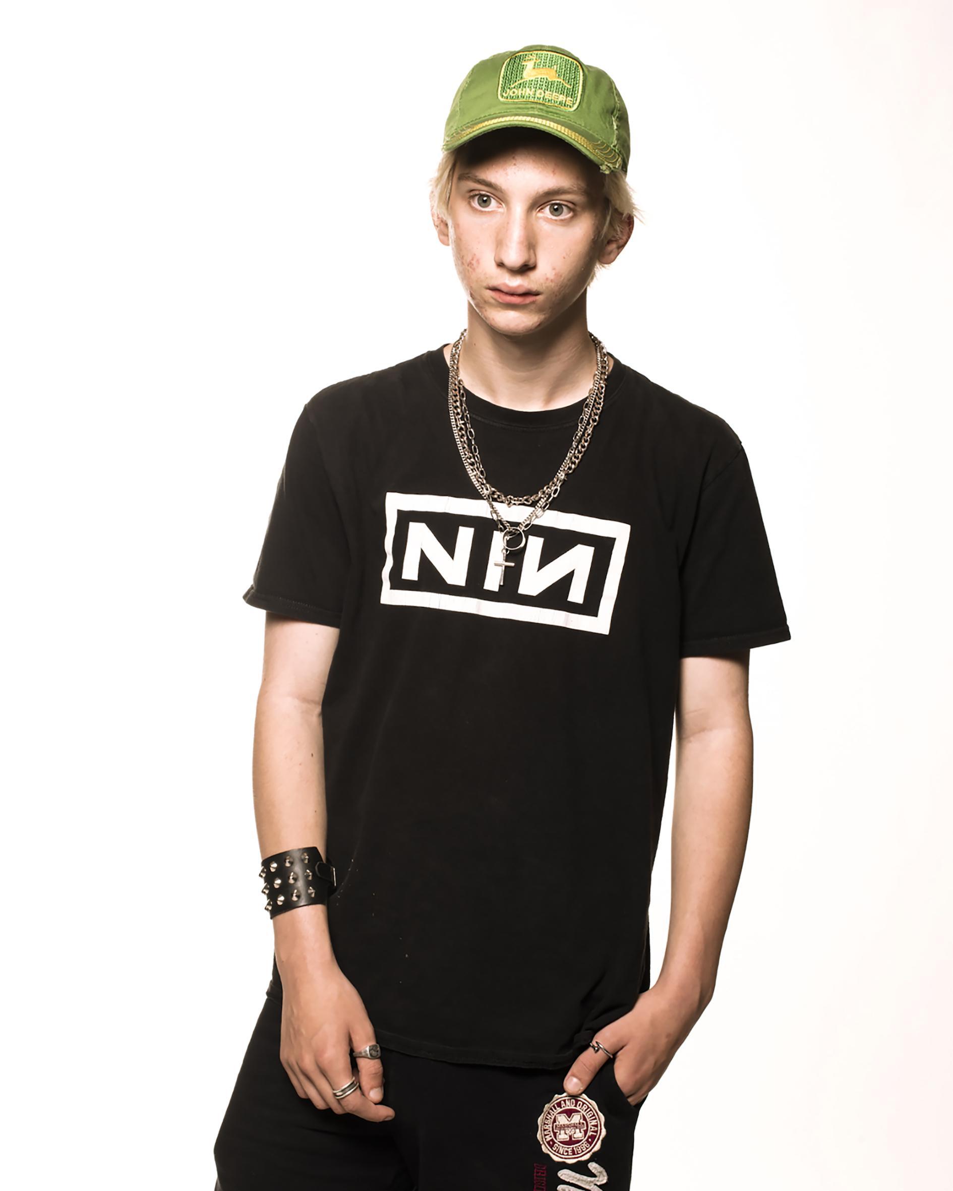 Portraits Tarlet Gauteur