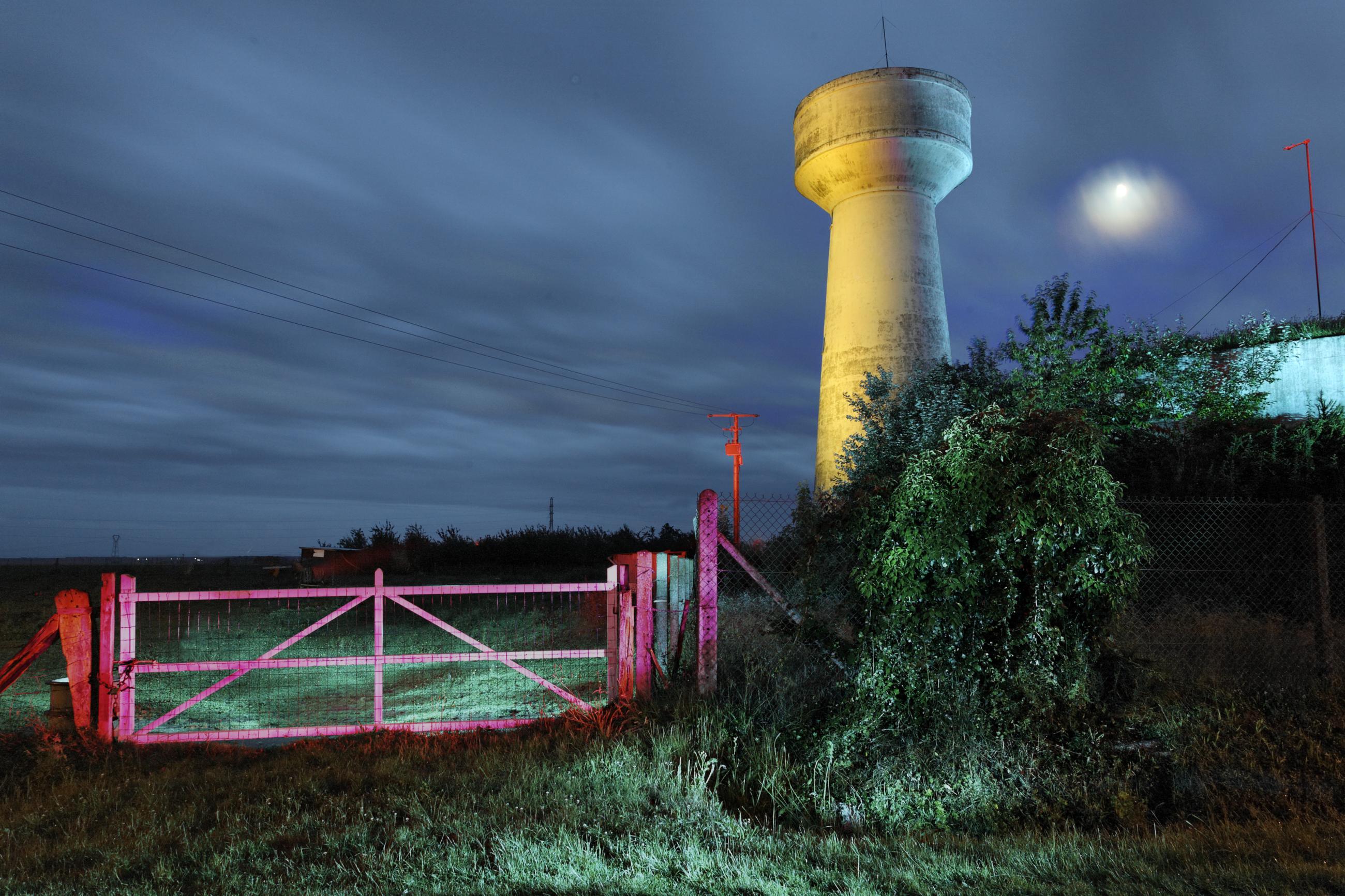 Les couleurs du Vimeu