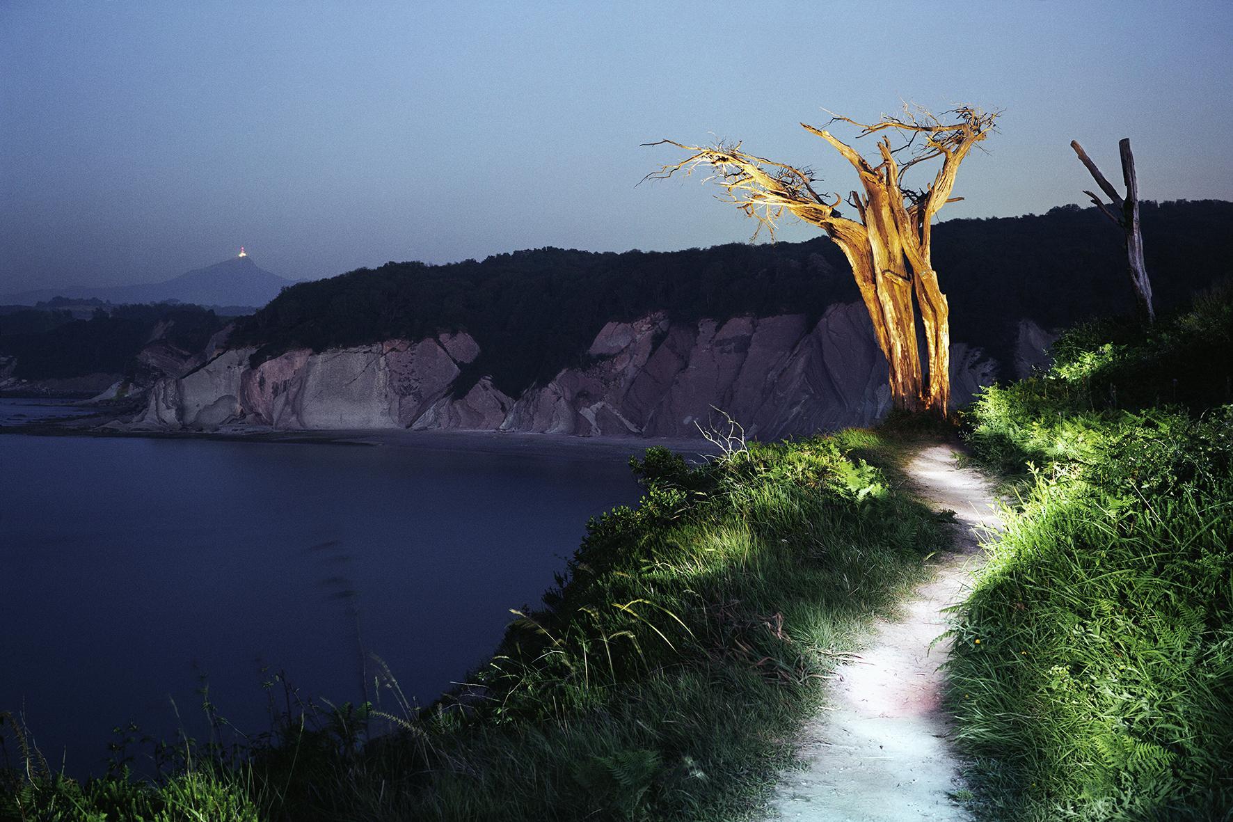 Rivages Michel Séméniako