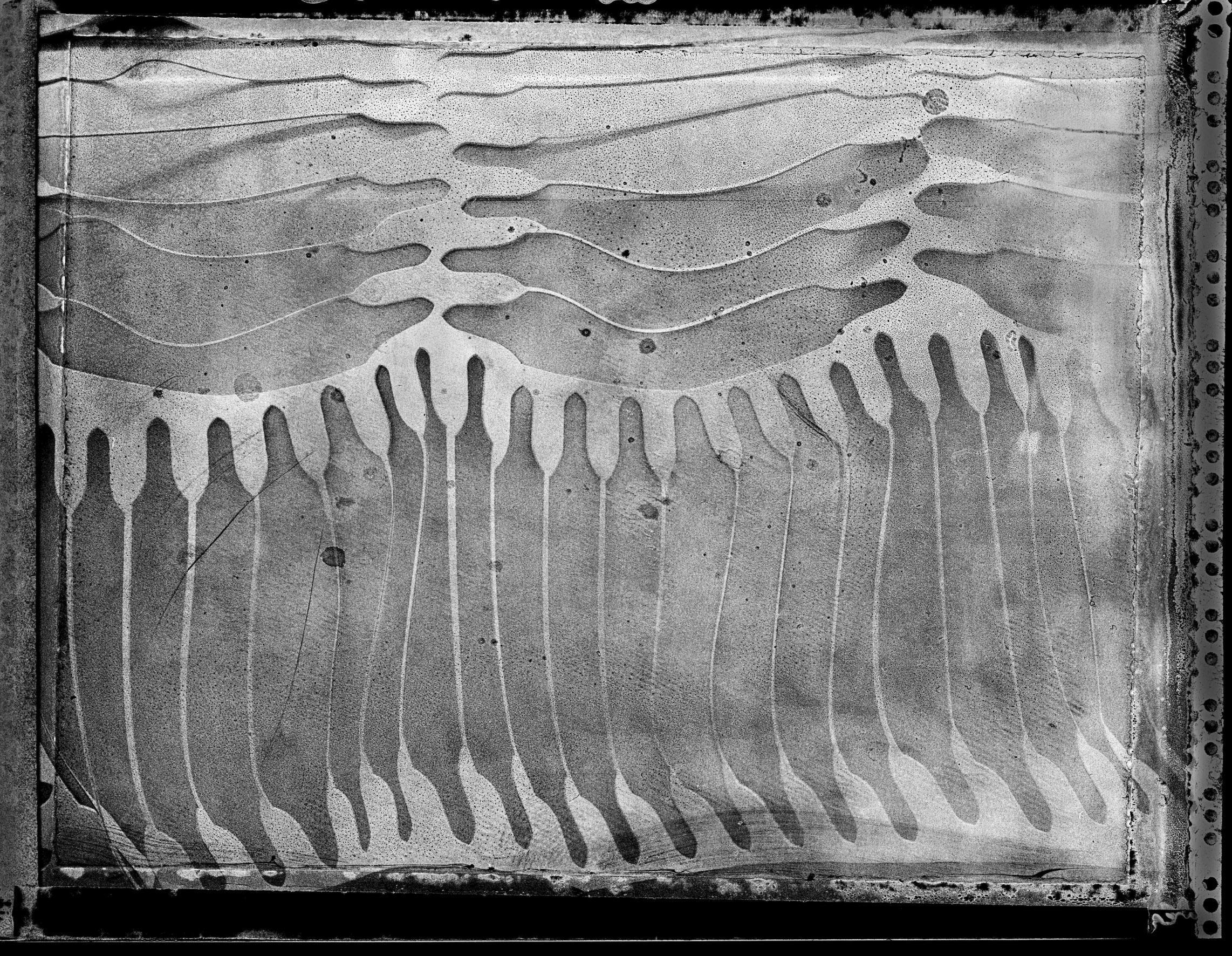 Atelier Vuitton Xavier Lambours