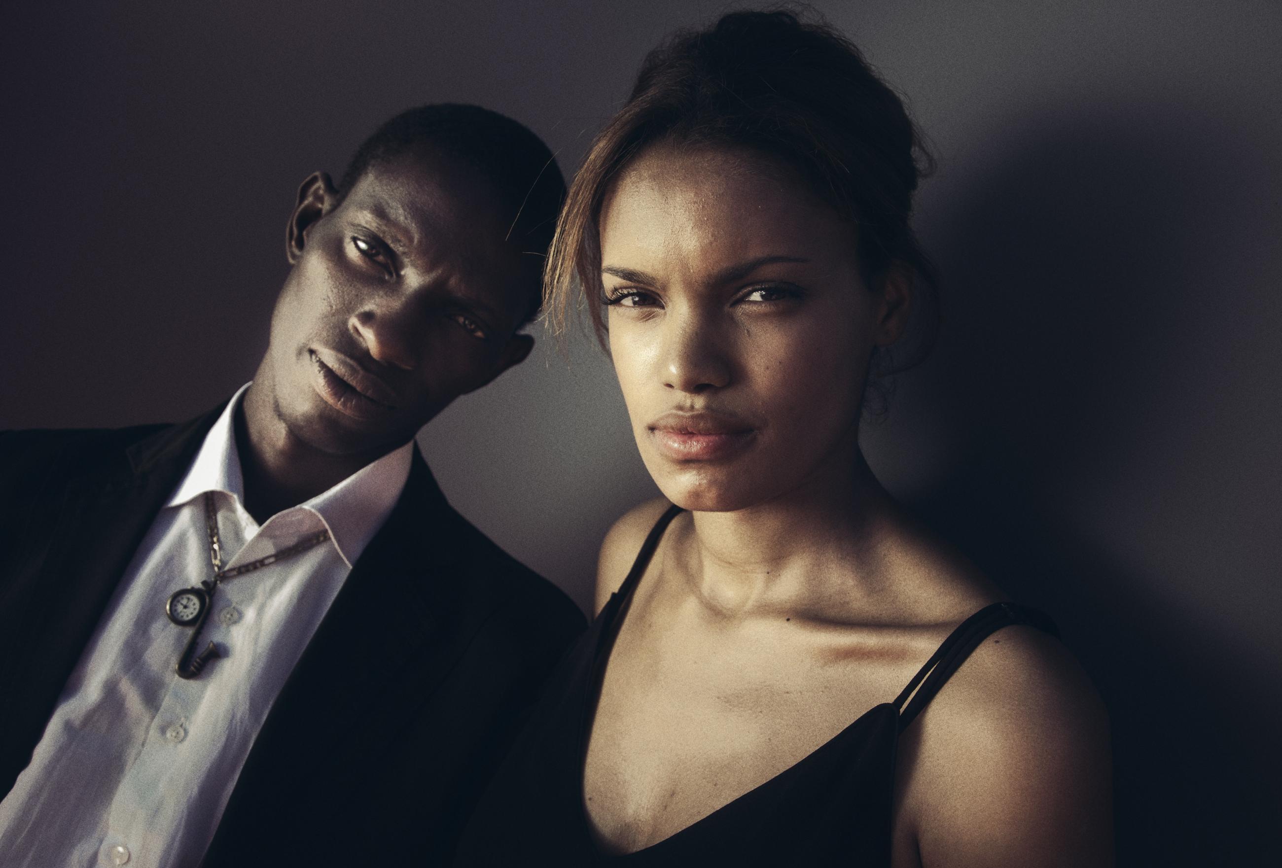 Mon cinéma Xavier Lambours