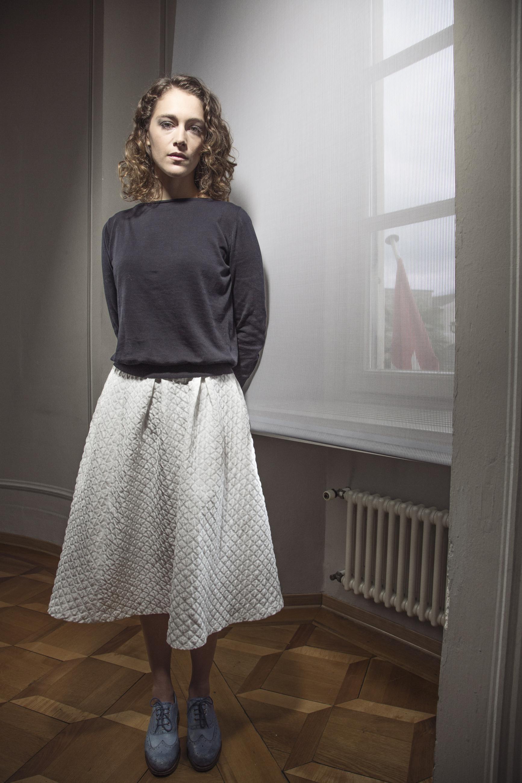 Mon cinéma Xavier Lambours