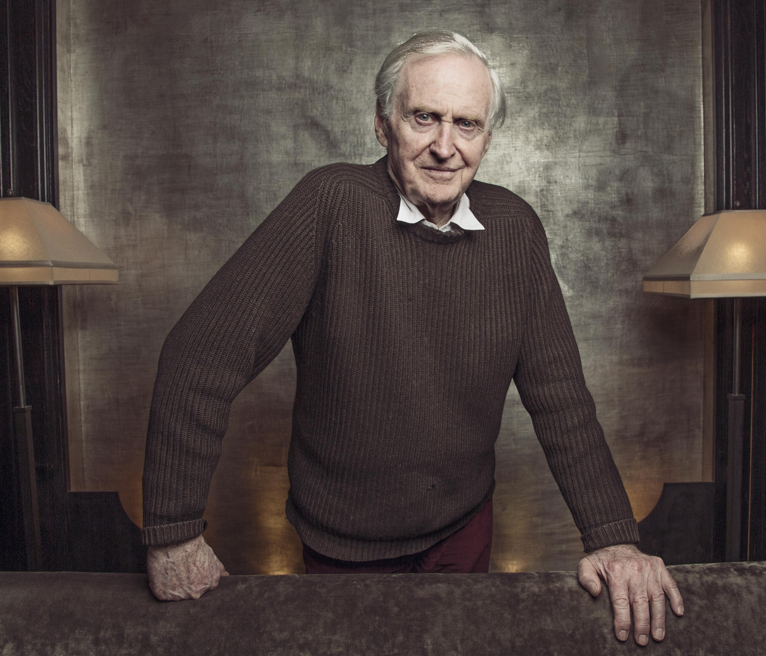 Mon cinéma Xavier Lambours