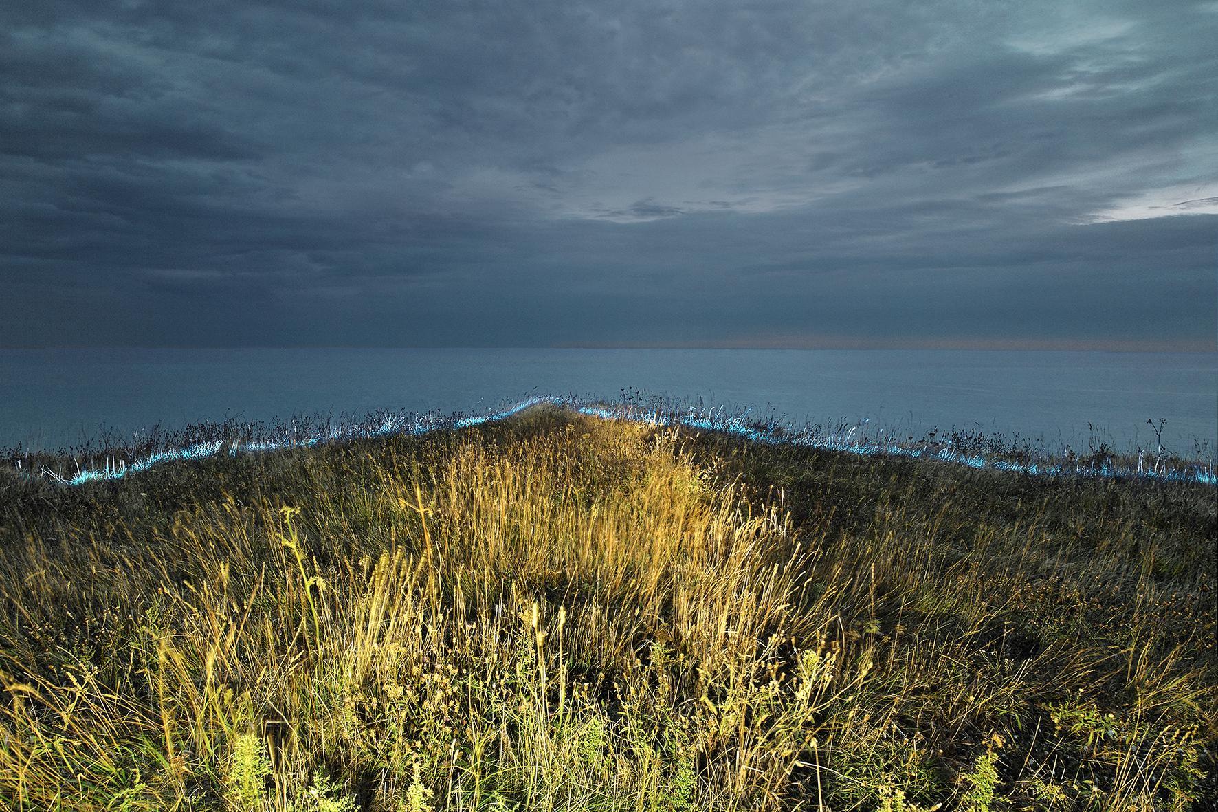 Rivages Michel Séméniako