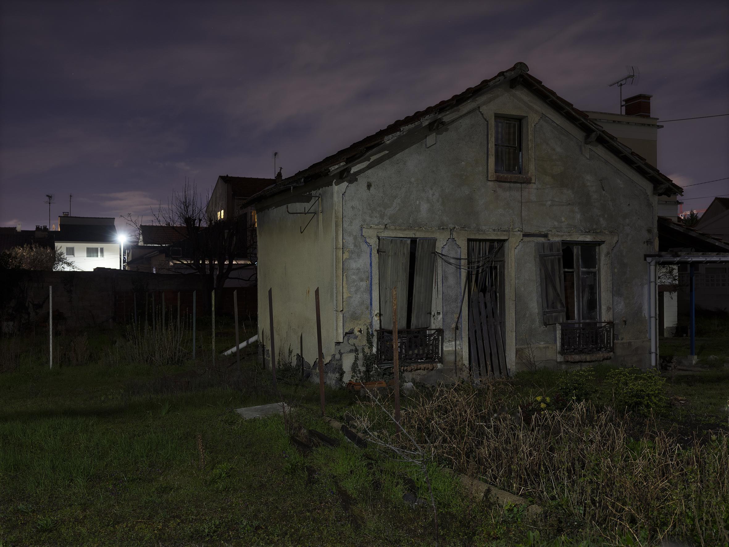 Grand Paris Express Sophie Brändström