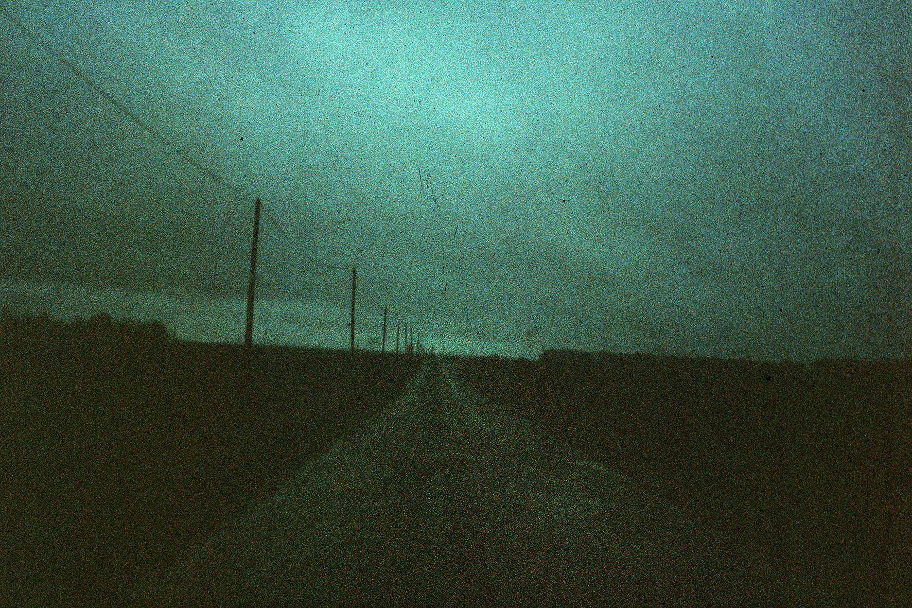 Les Doutes Arno Brignon