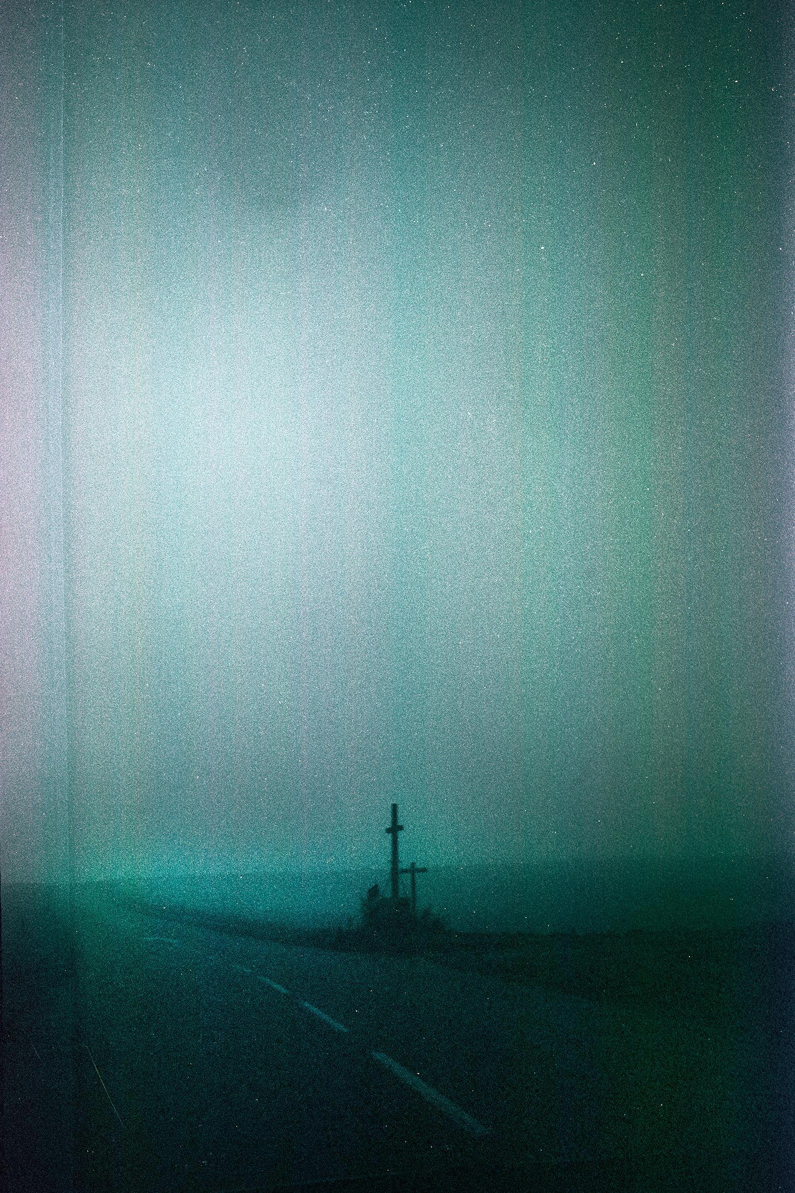 Les Doutes Arno Brignon