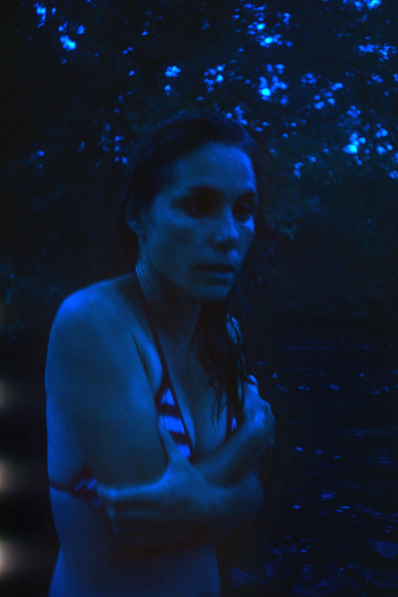 Les Doutes Arno Brignon