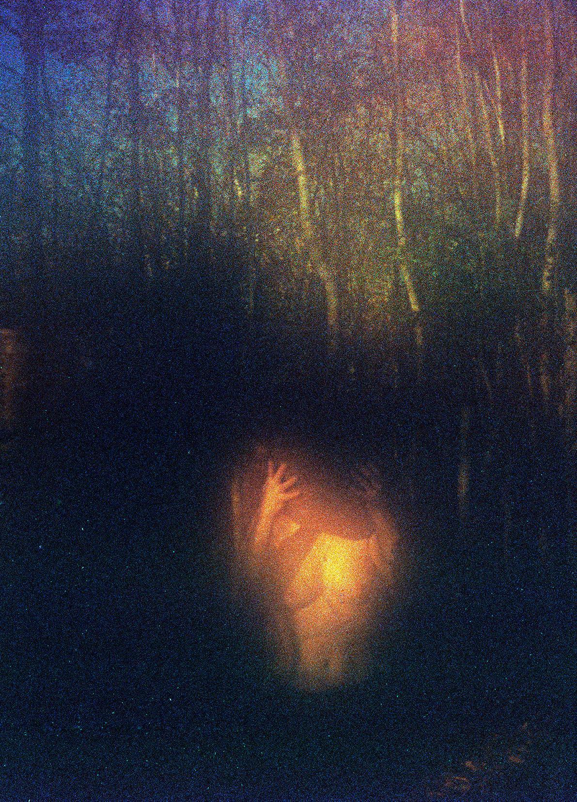 Les Doutes Arno Brignon