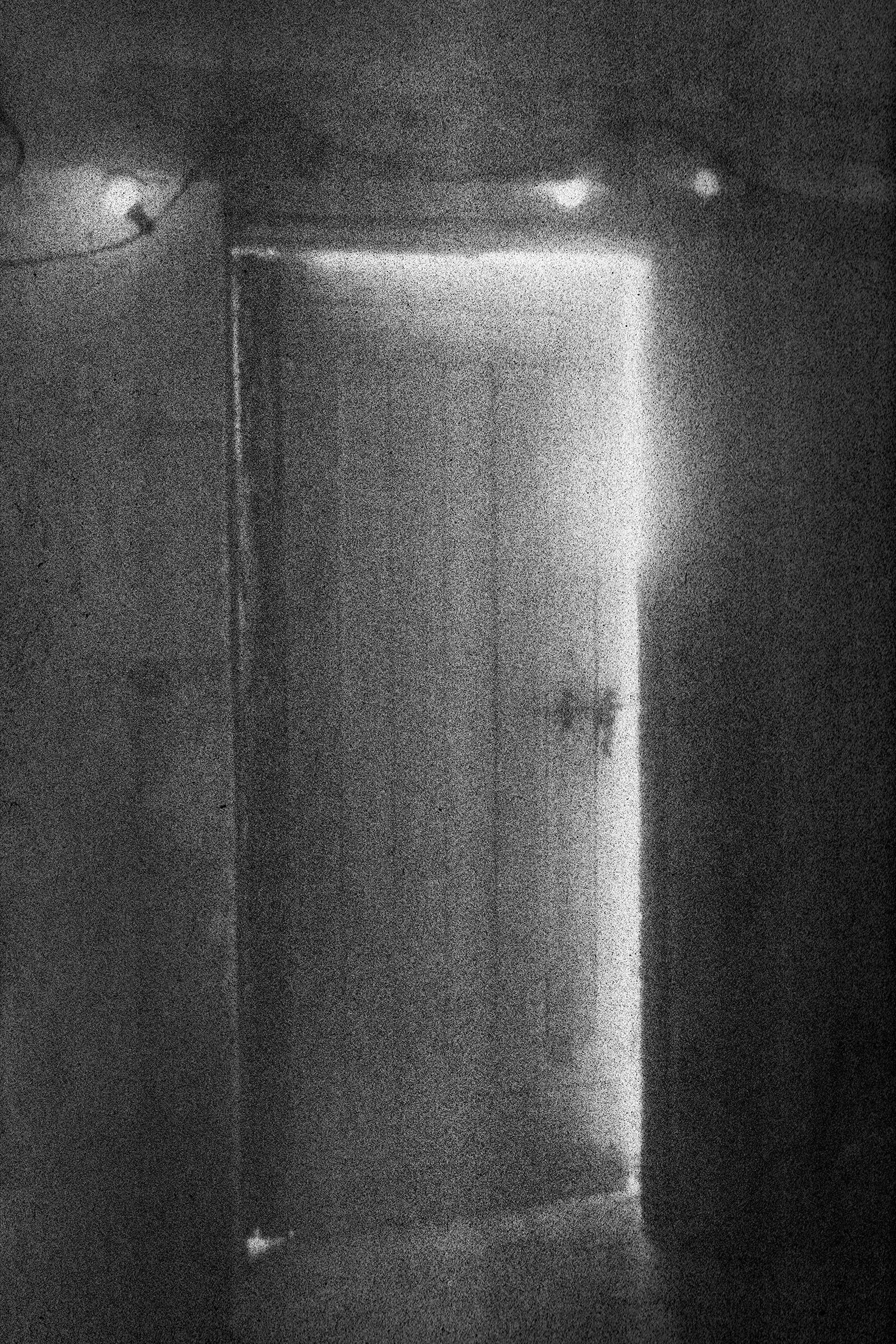 Les Doutes Arno Brignon