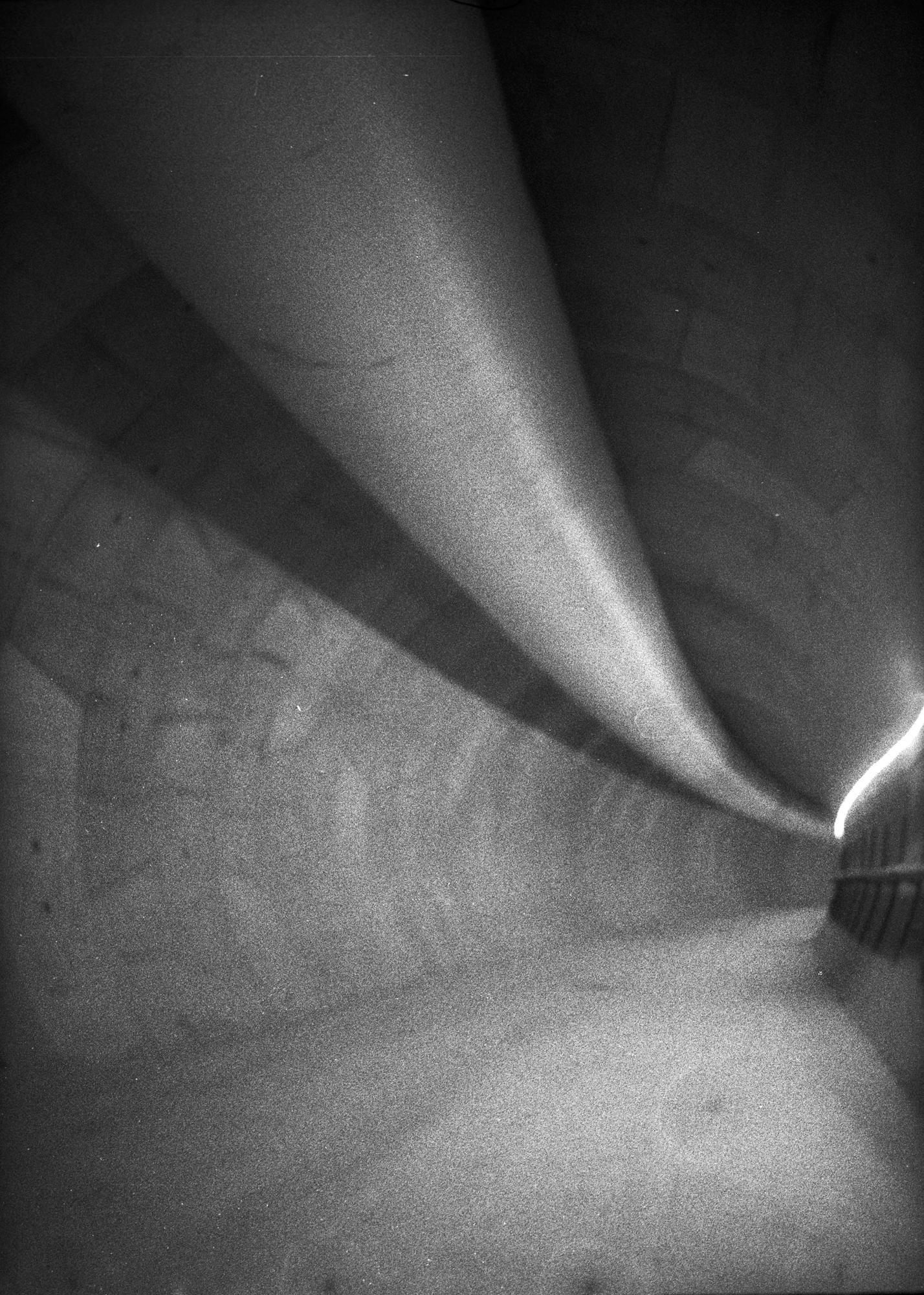 Grand Paris Express Brignon