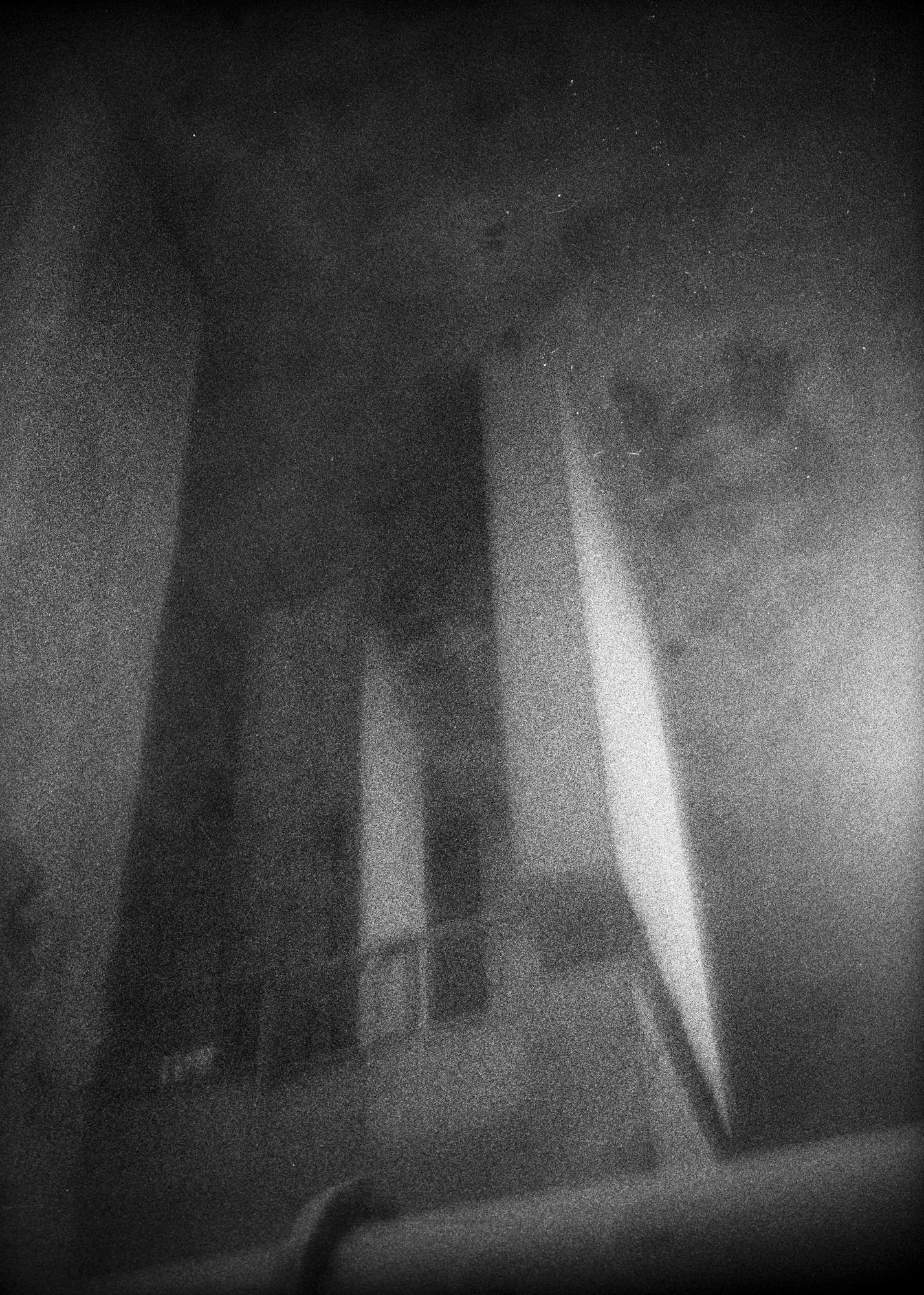 Grand Paris Express Arno Brignon