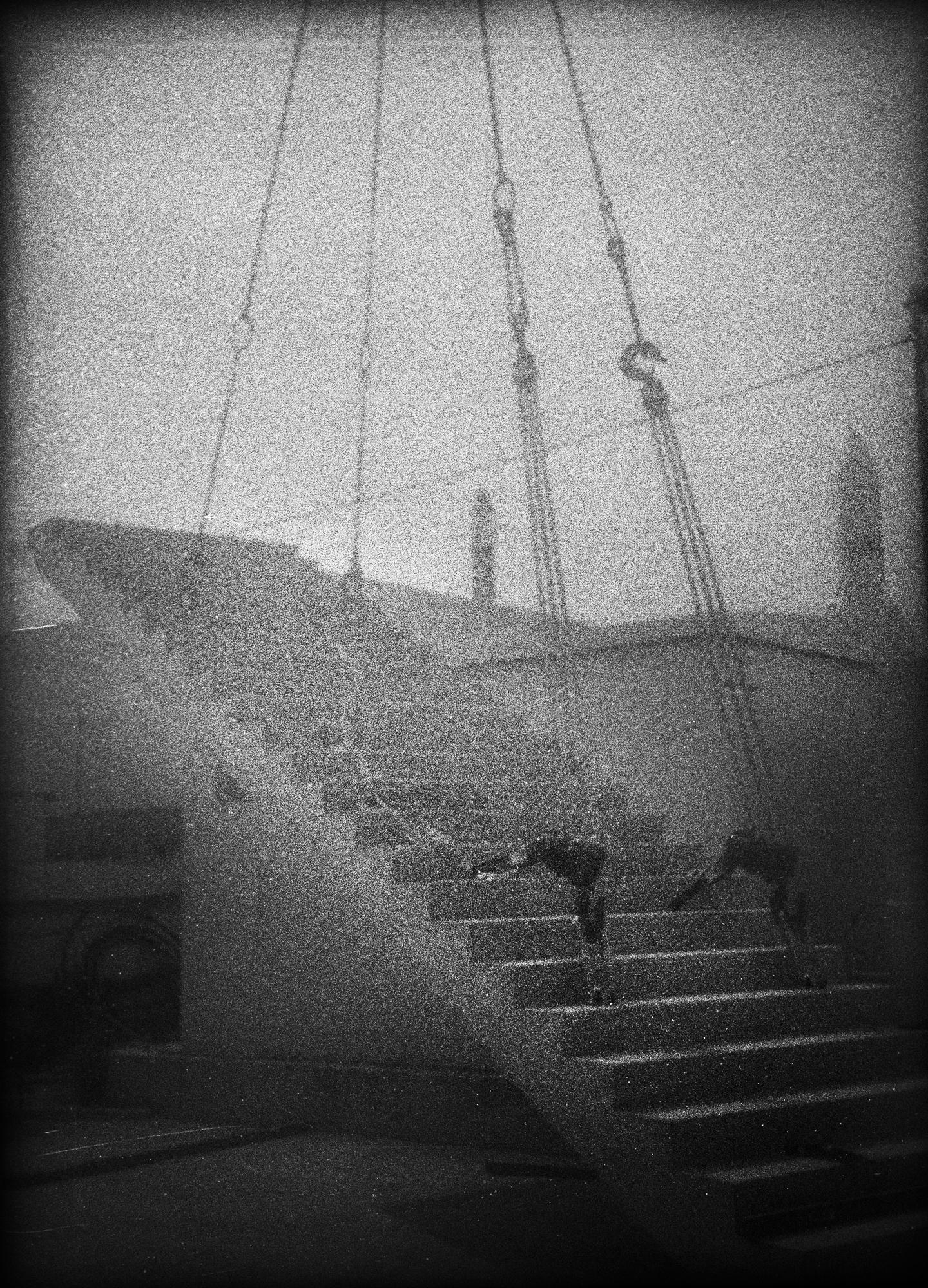 Grand Paris Express Arno Brignon