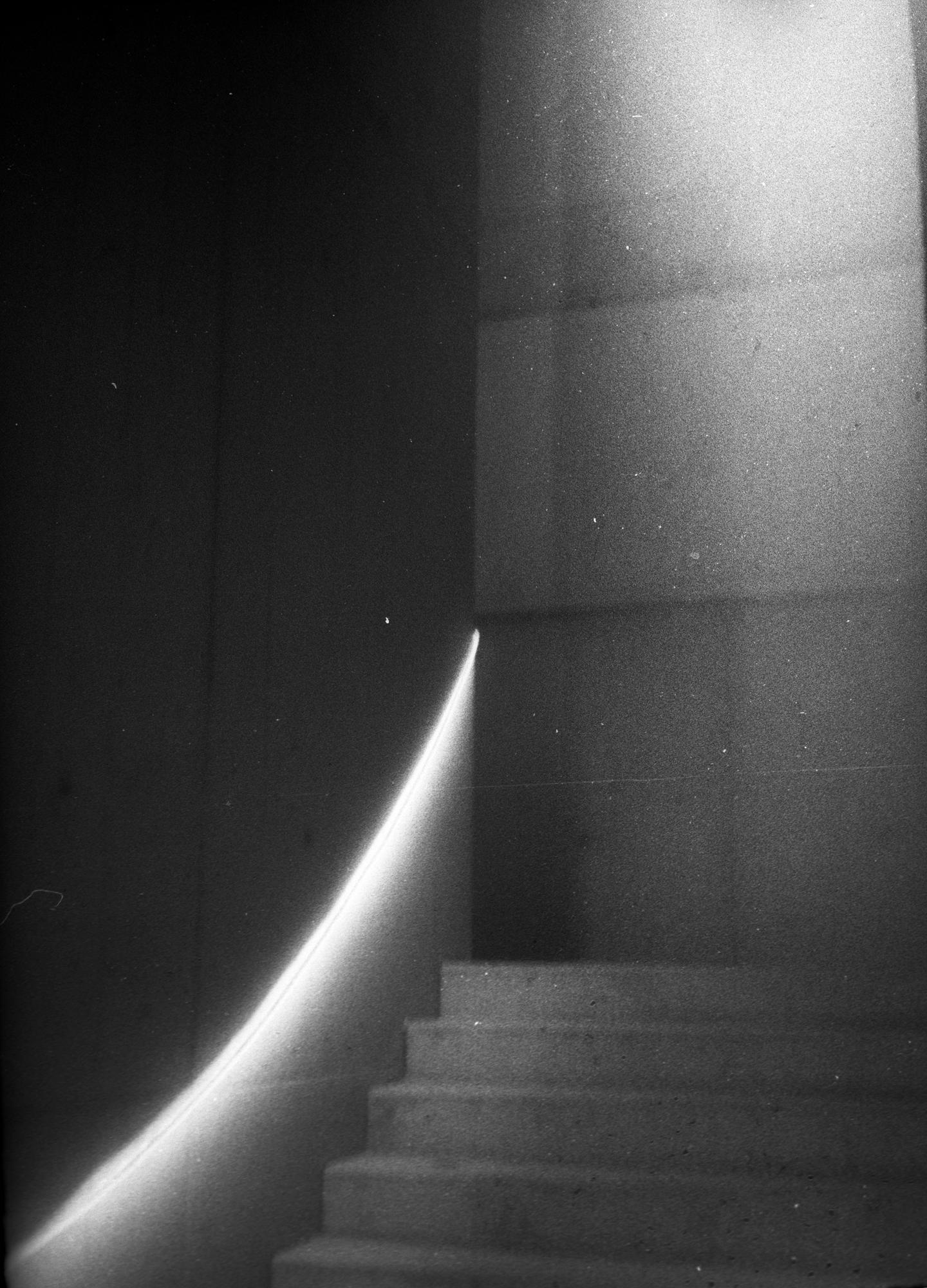 Grand Paris Express Arno Brignon