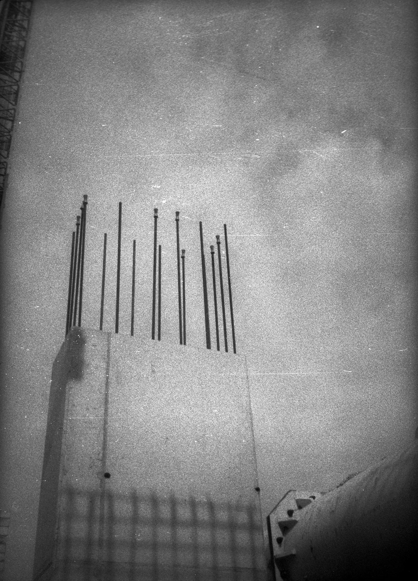 Grand Paris Express Arno Brignon