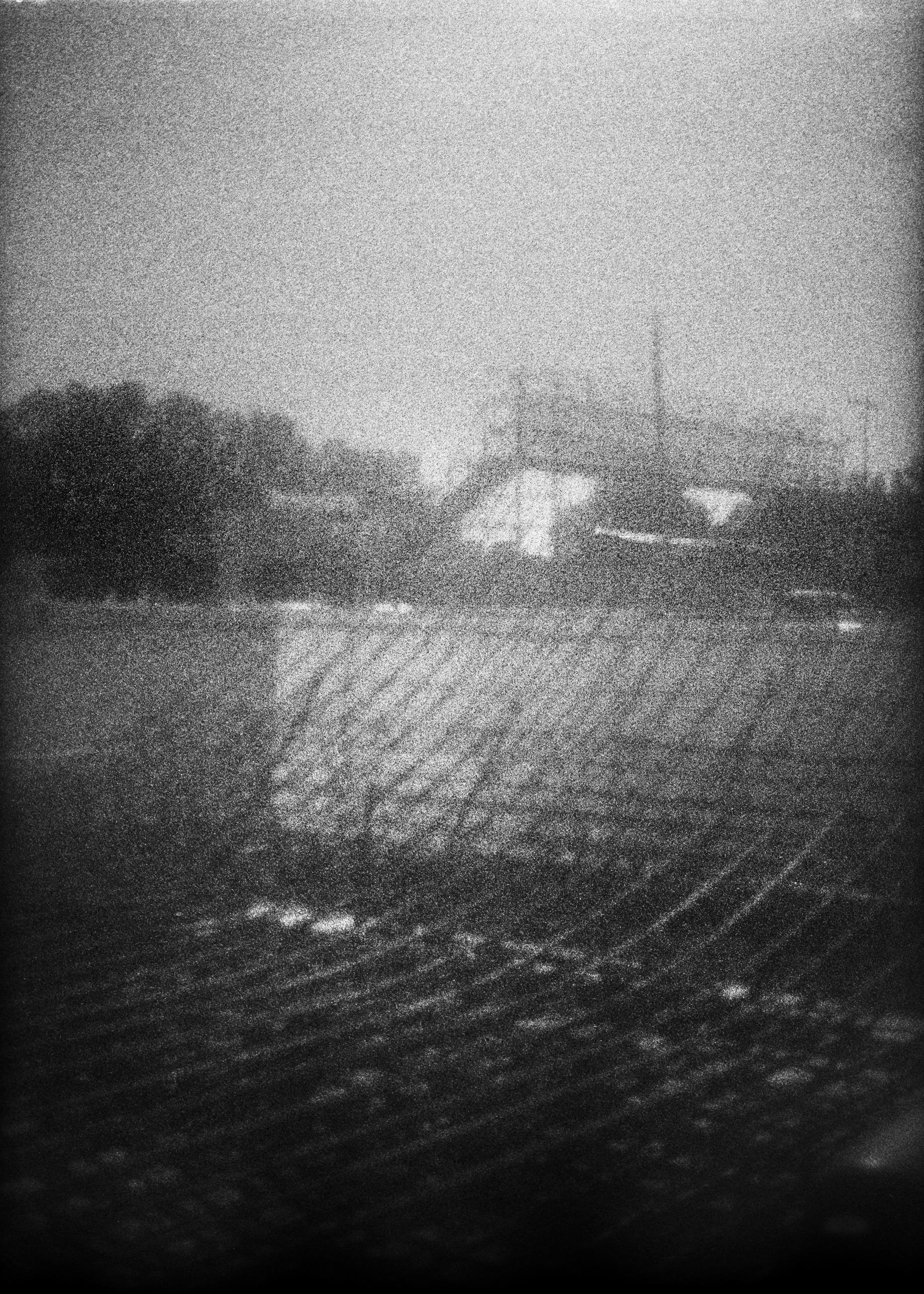 Grand Paris Express Arno Brignon