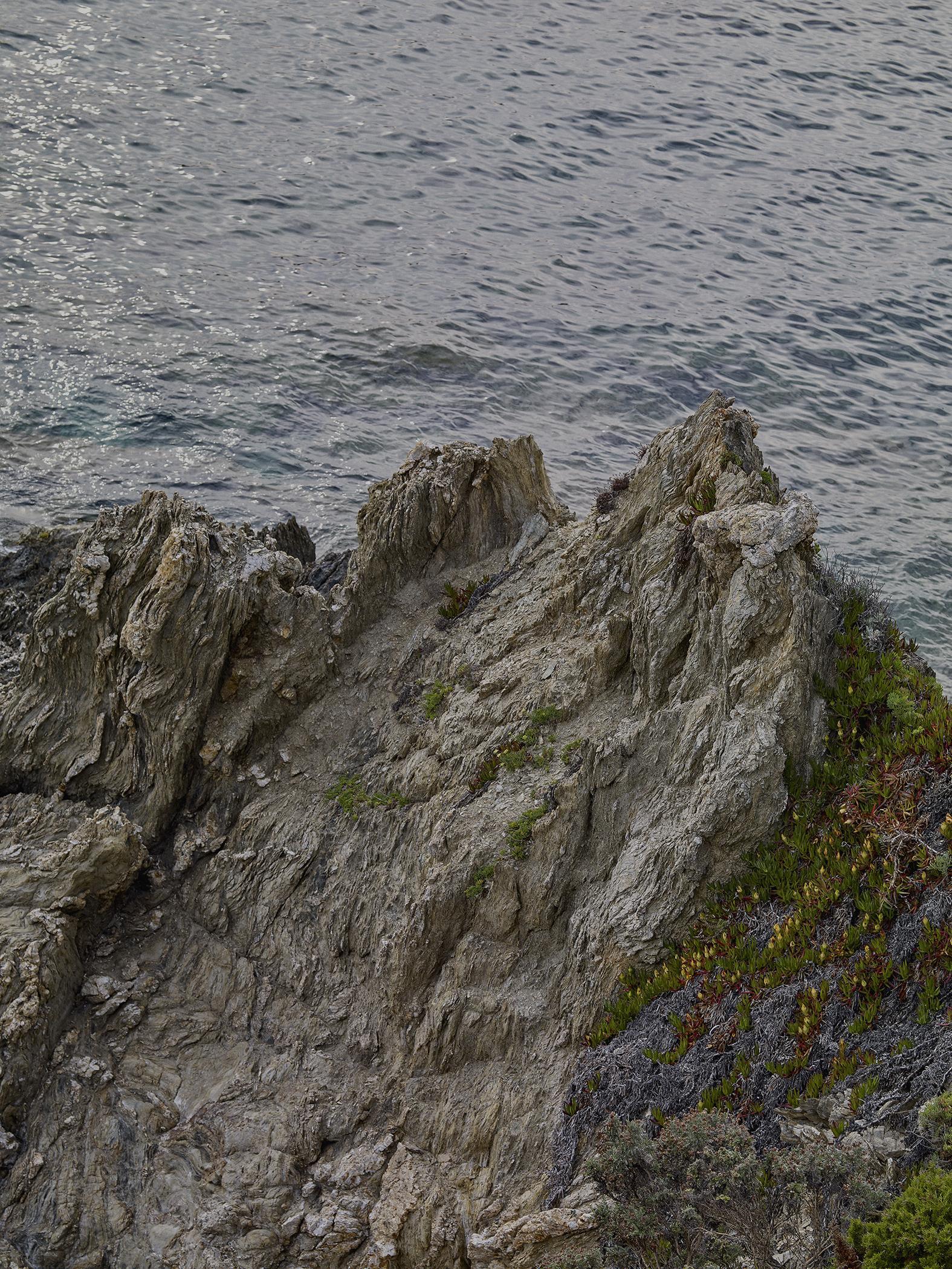 Insulaire, sur les traces de Saint-John Perse Sandrine Expilly