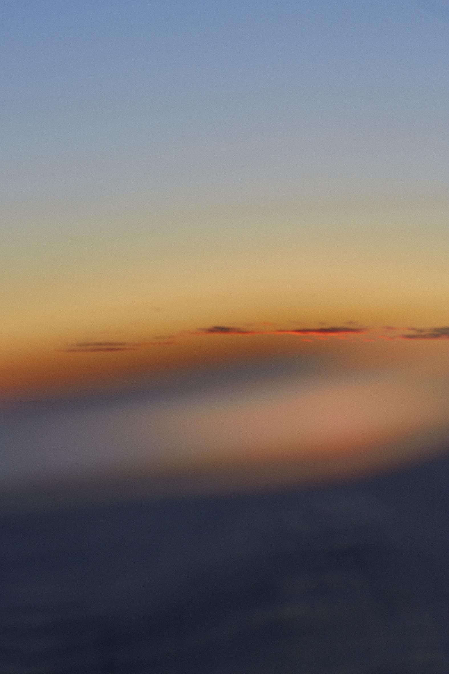 Insulaire, sur les traces de Saint-John Perse Sandrine Expilly