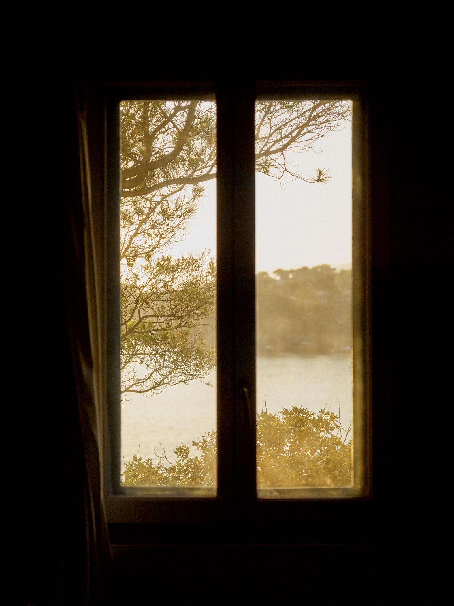 Insulaire, sur les traces de Saint-John Perse Sandrine Expilly