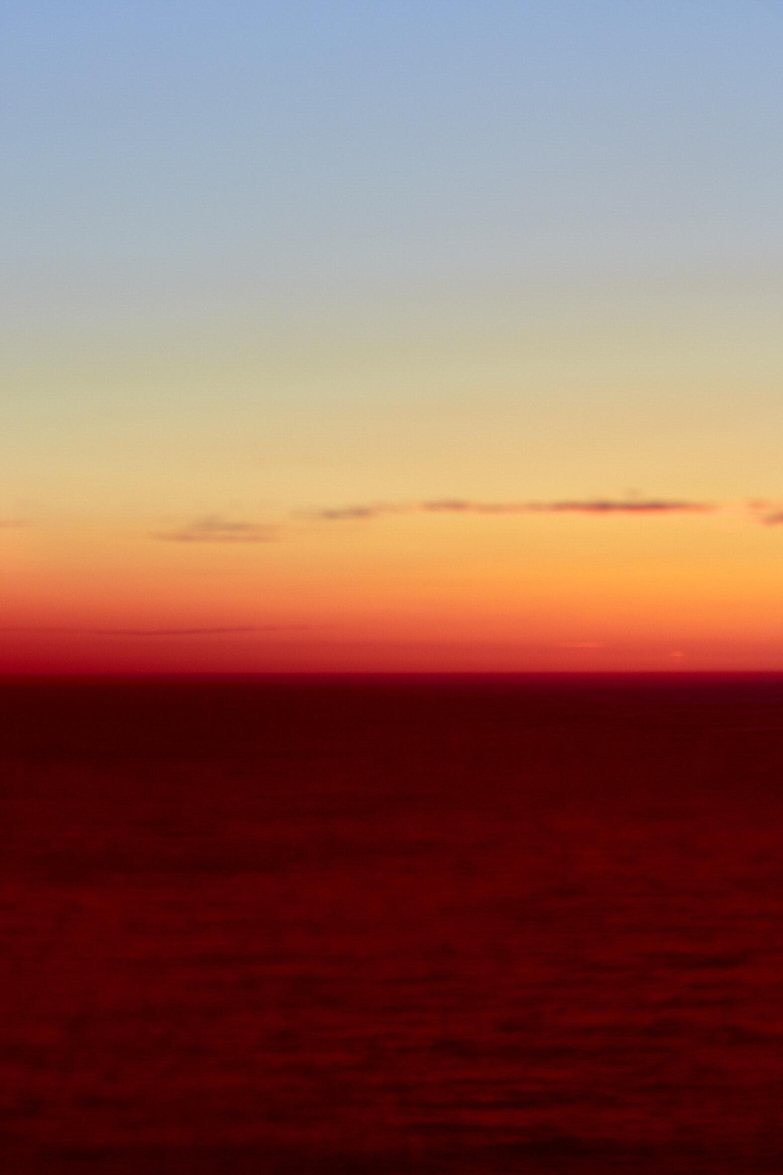 Insulaire, sur les traces de Saint-John Perse Sandrine Expilly