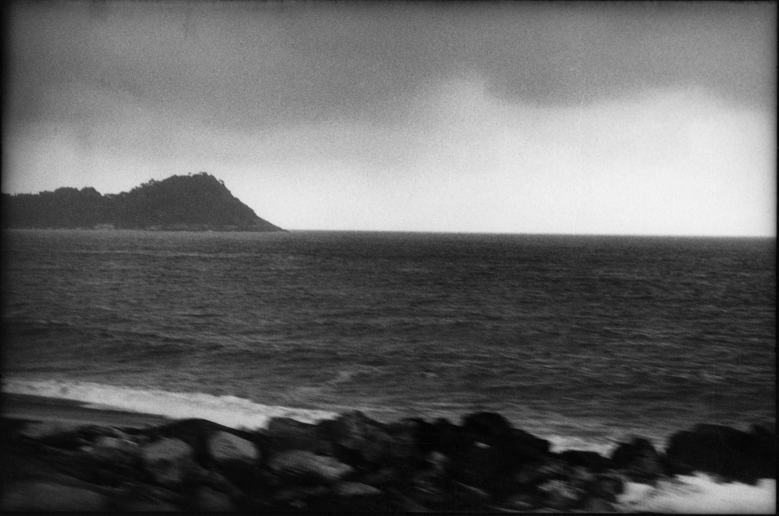 Le voyage en Italie Carole Bellaïche