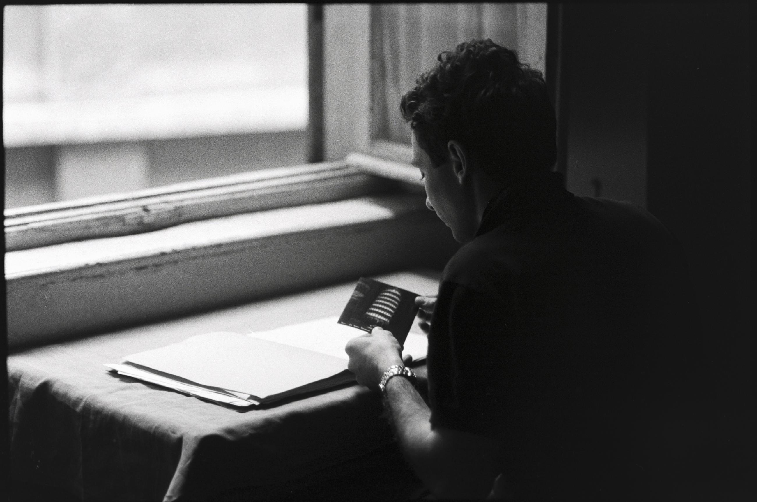 Le voyage en Italie Carole Bellaïche