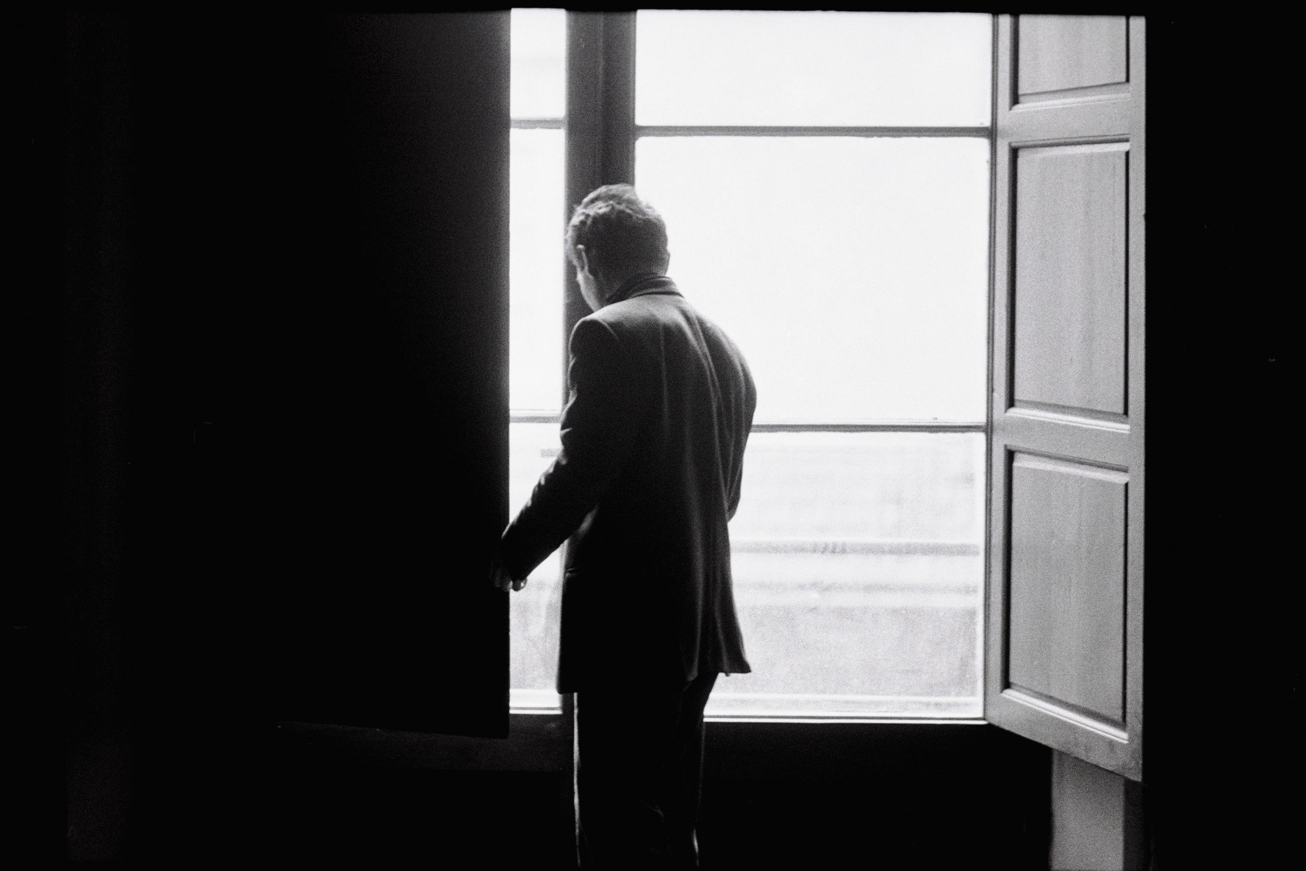 Le voyage en Italie Carole Bellaïche