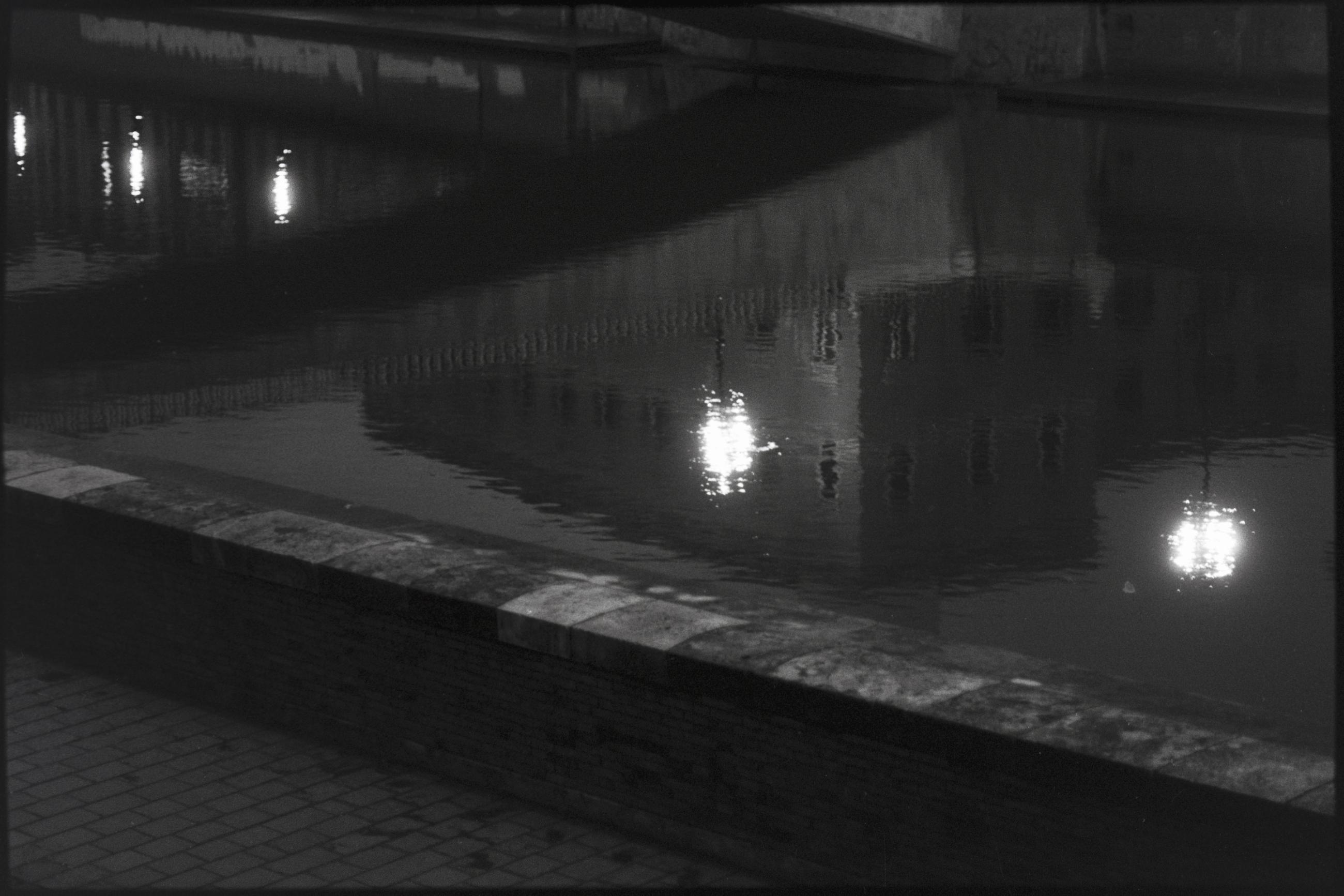 Le voyage en Italie Carole Bellaïche