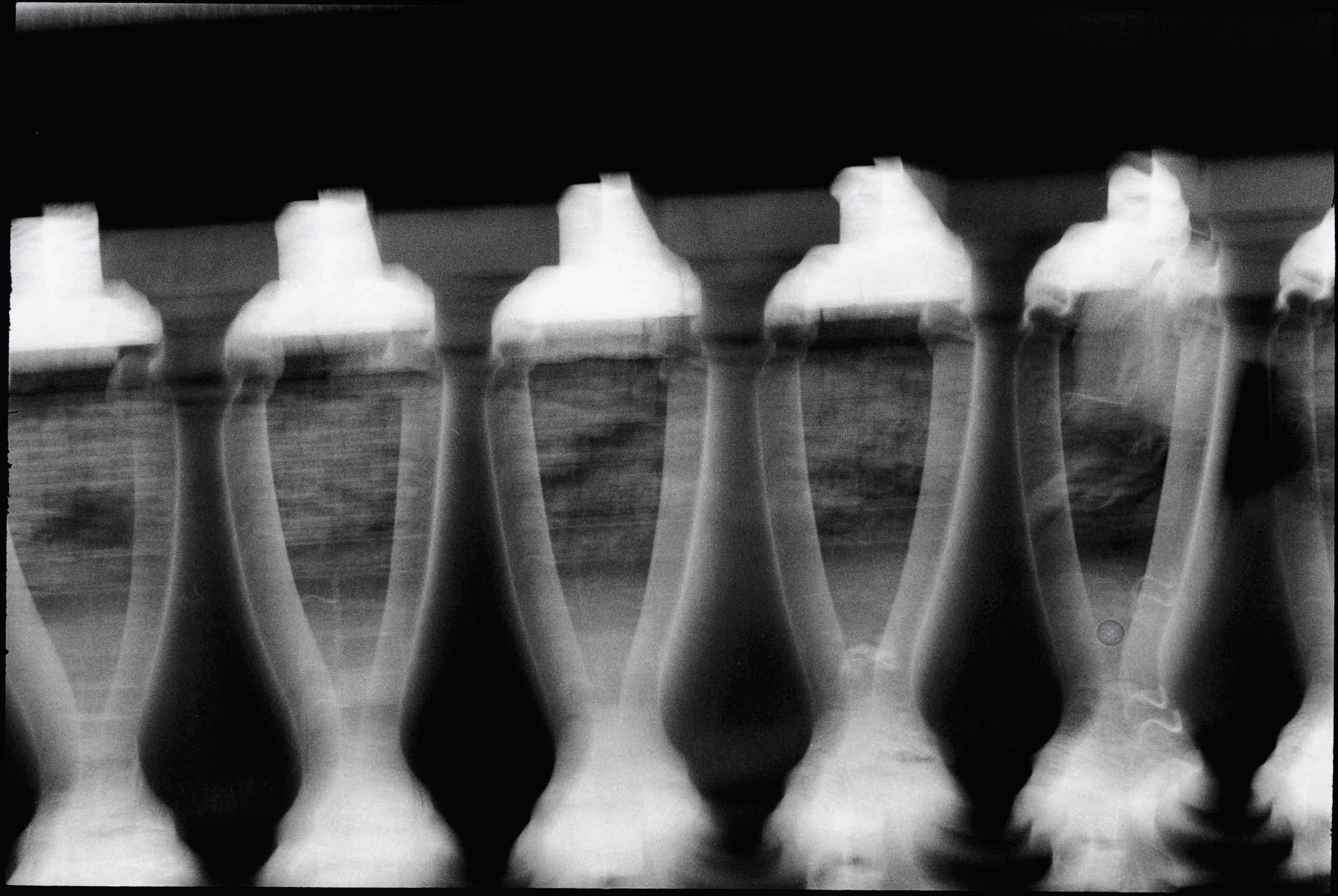 Le voyage en Italie Carole Bellaïche