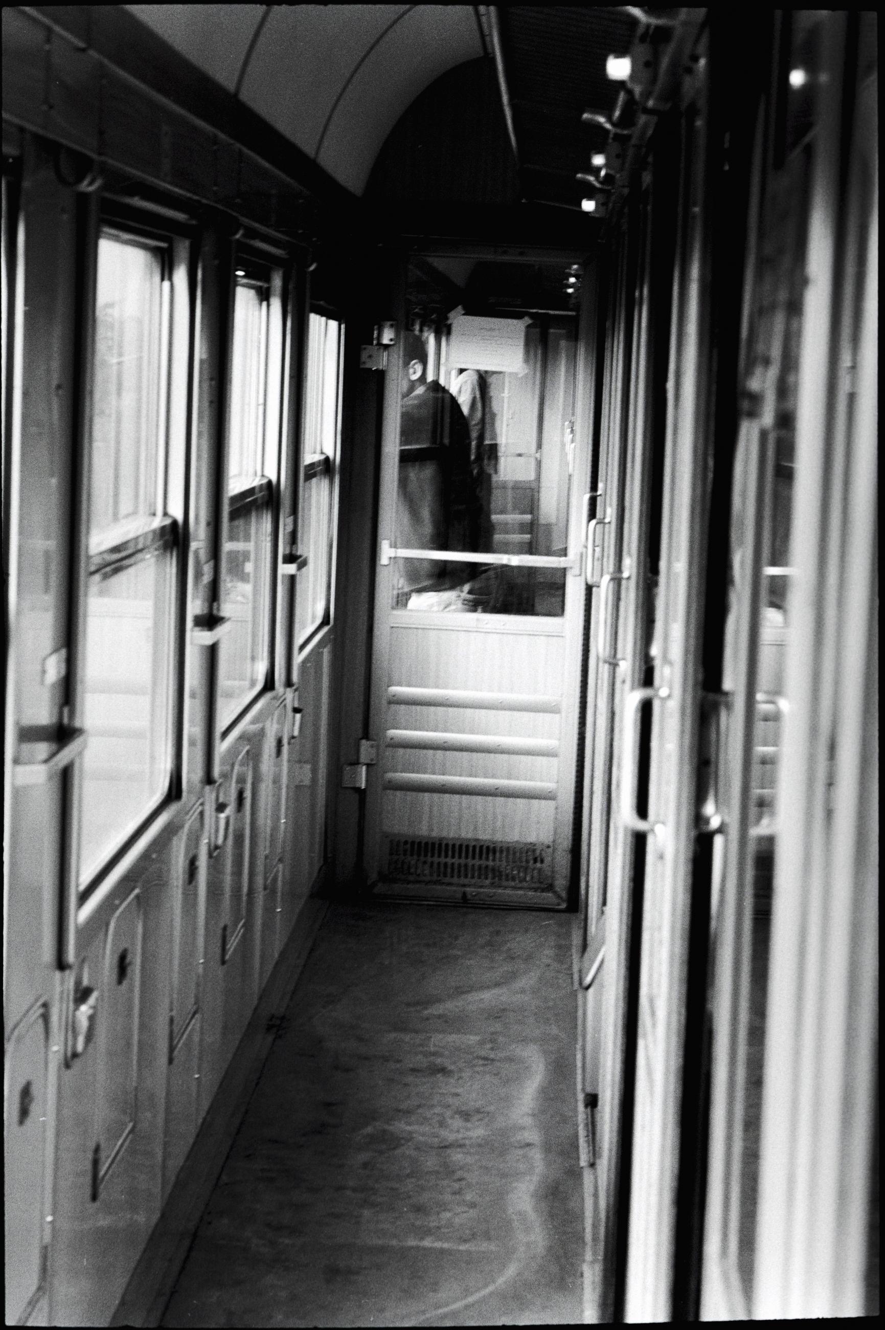 Le voyage en Italie Carole Bellaïche