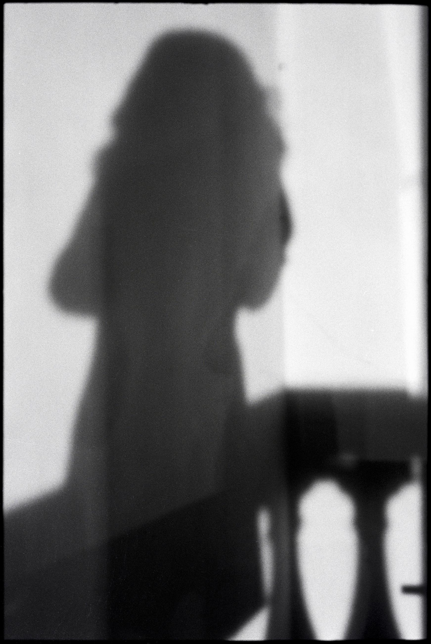 Le voyage en Italie Carole Bellaïche