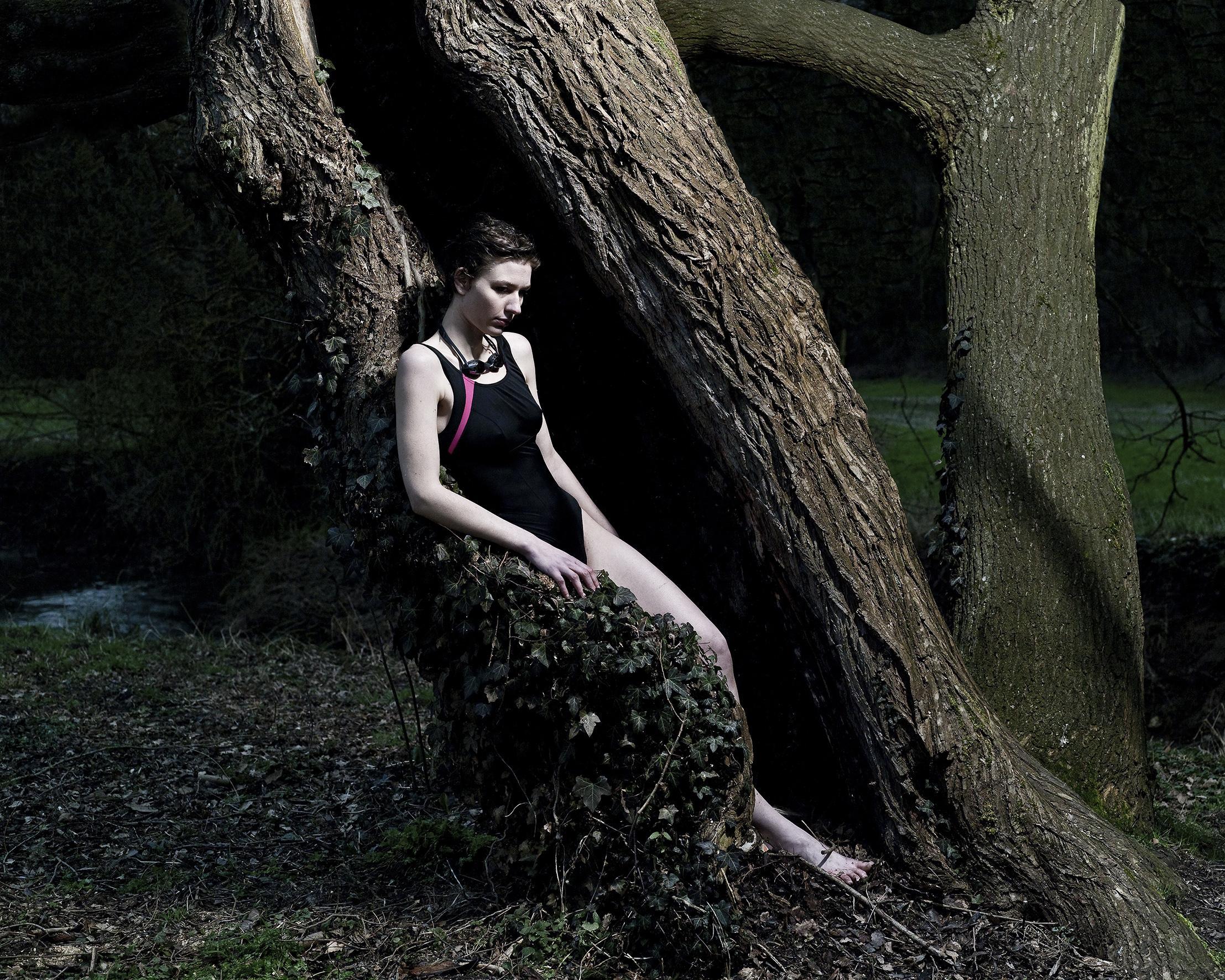 Joanna Tarlet Gauteur