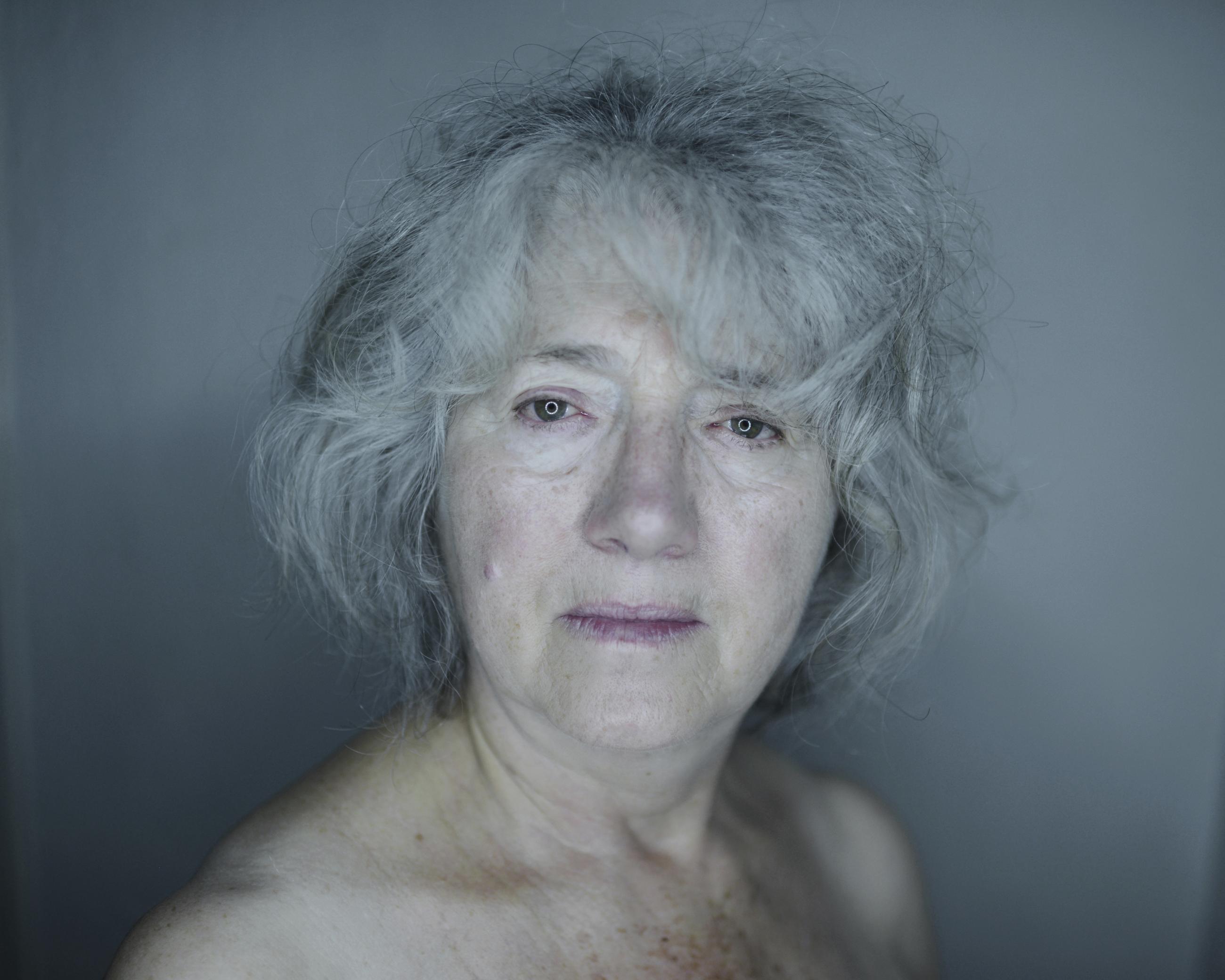 Portrait Joanna Tarlet Gauteur 