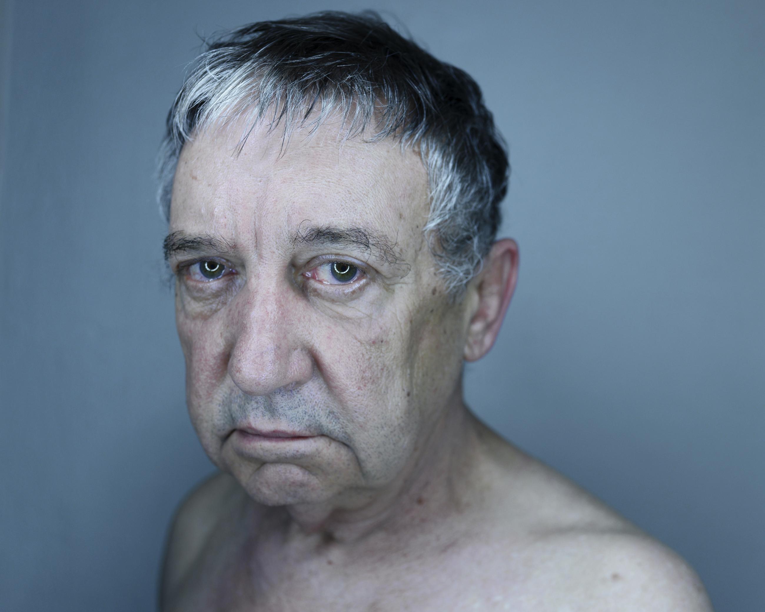 Portrait Joanna Tarlet Gauteur 