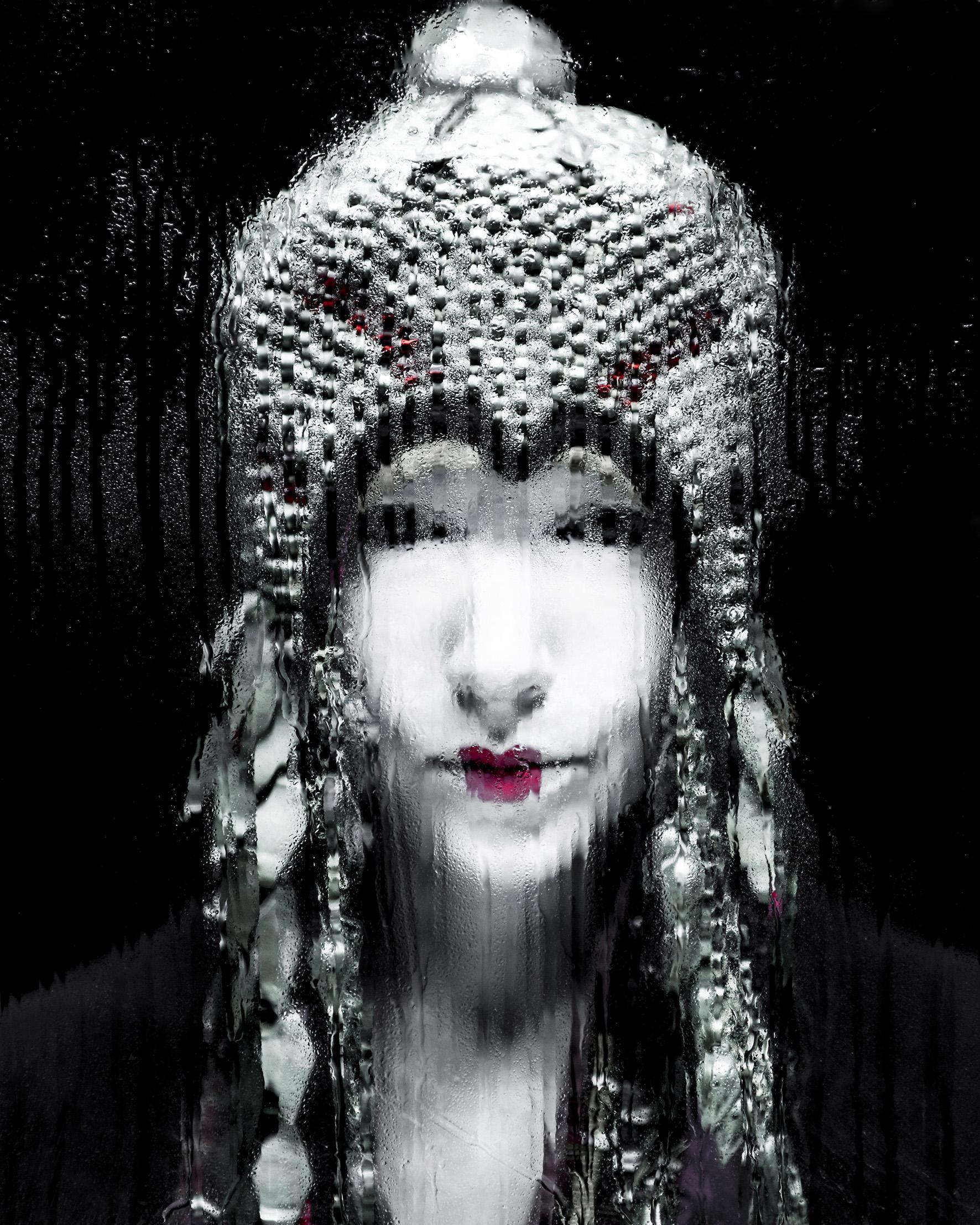 Joanna Tarlet Gauteur