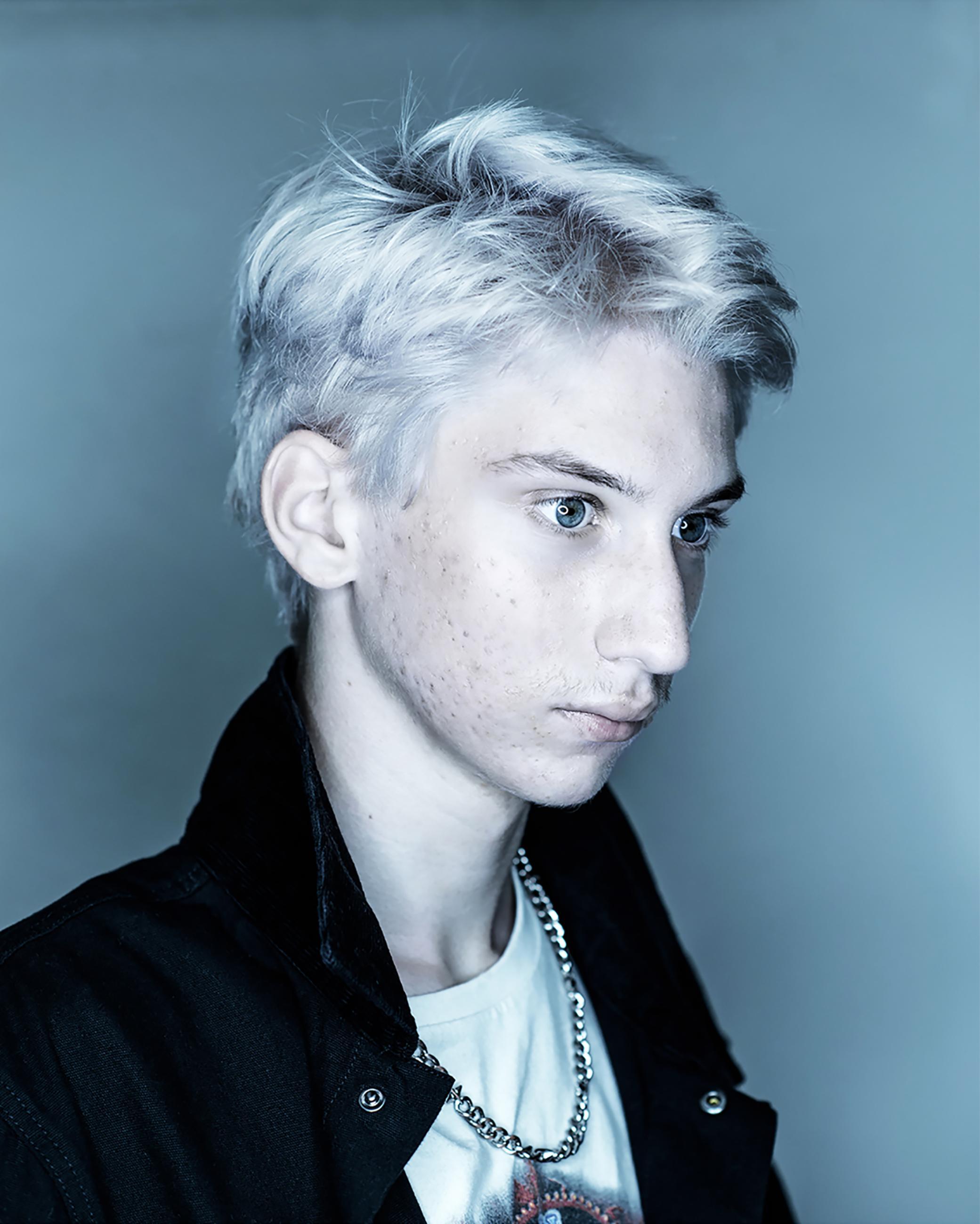 Portrait Joanna Tarlet Gauteur 